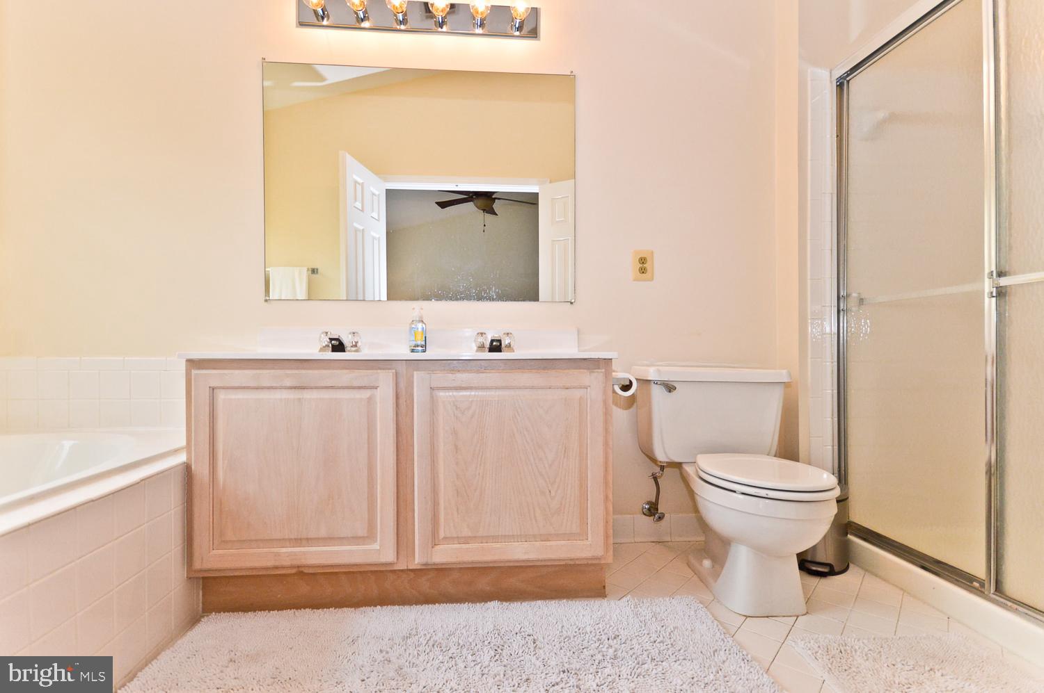 WOODVIEW VILLAGE - Residential