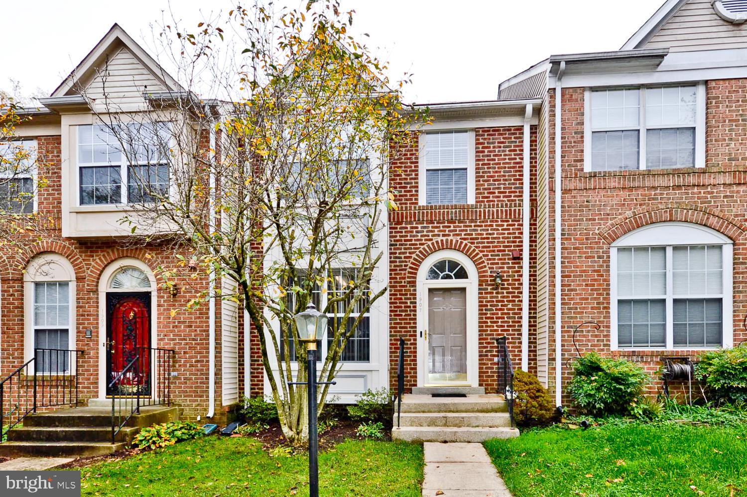 WOODVIEW VILLAGE - Residential