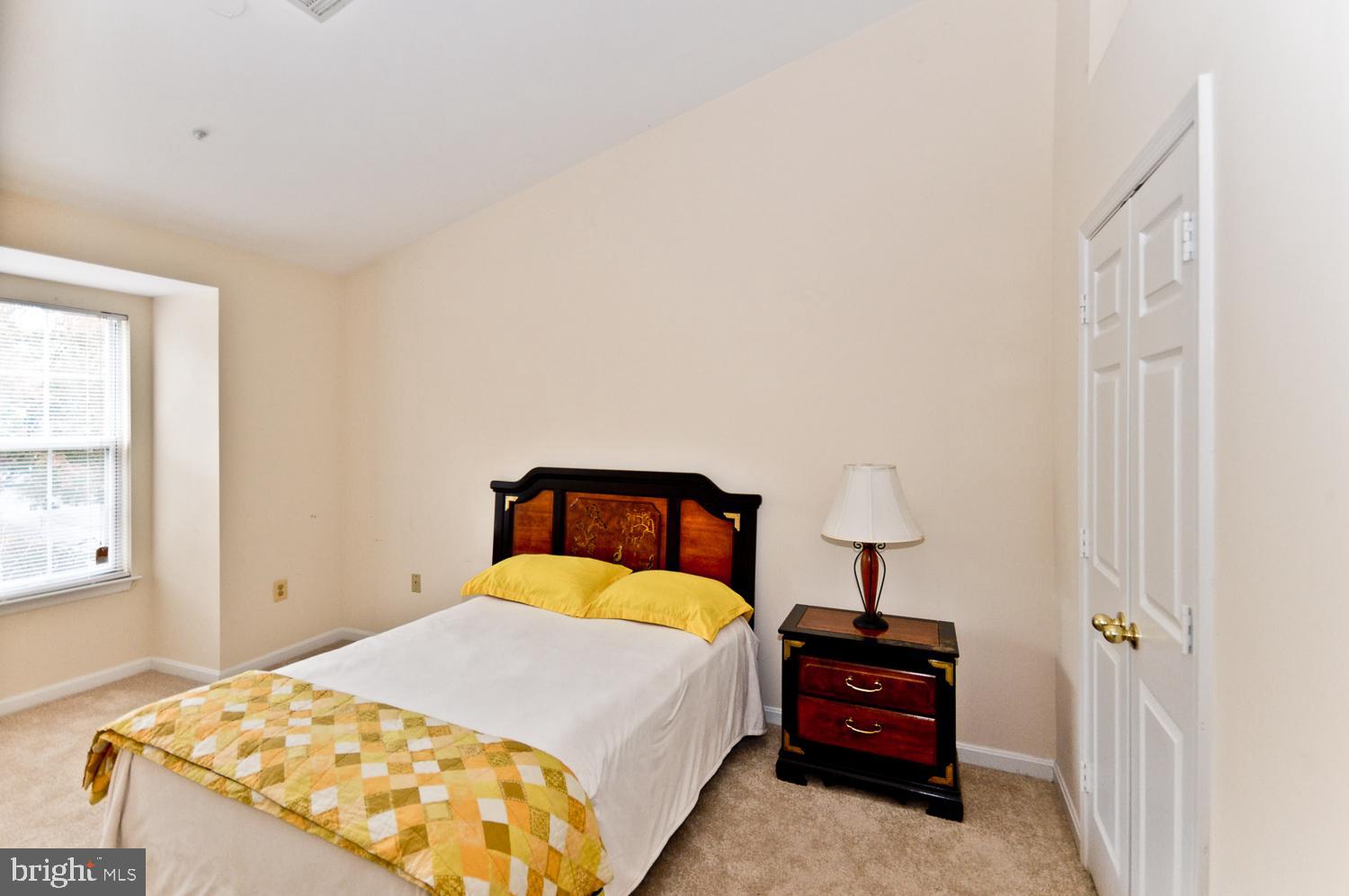 WOODVIEW VILLAGE - Residential