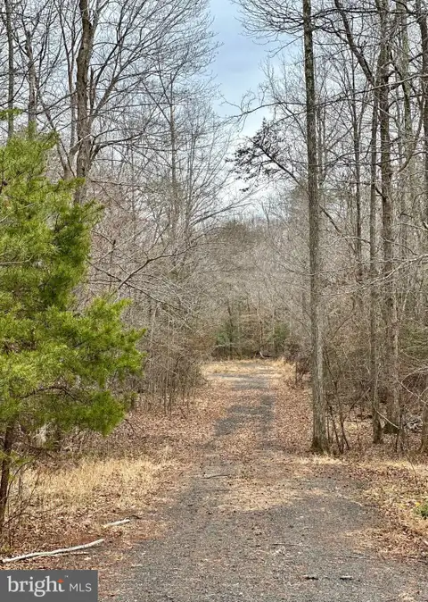 MLS: MDCH2051728
