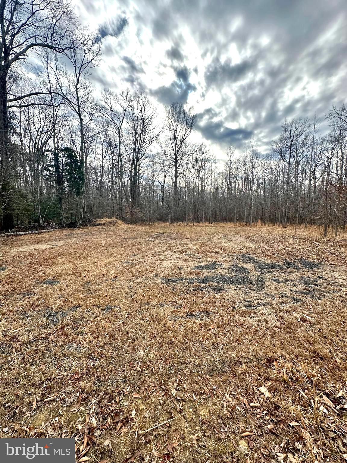 9680 ADAMS WILLETT ROAD