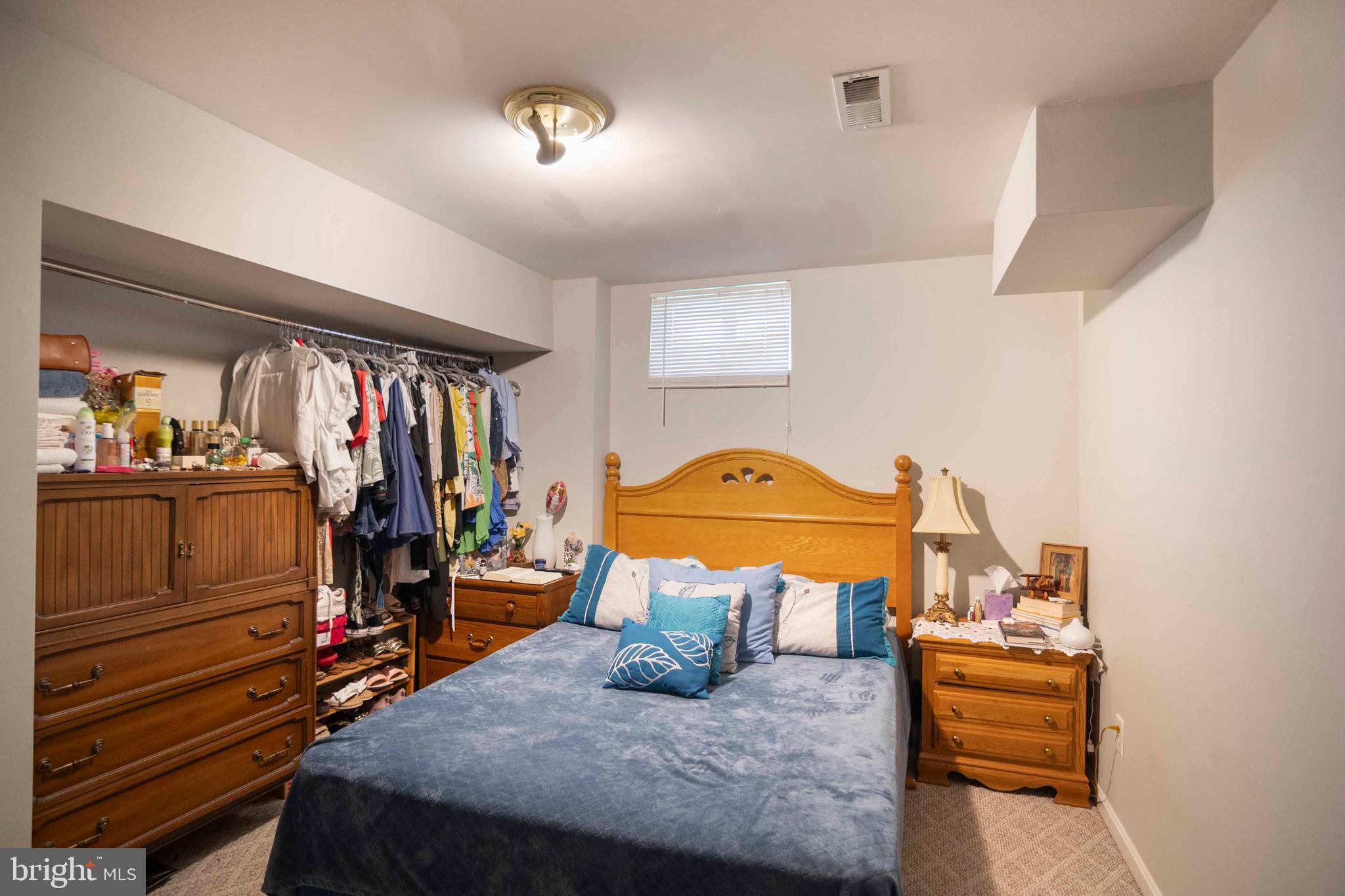 SUMMER HILL - Residential