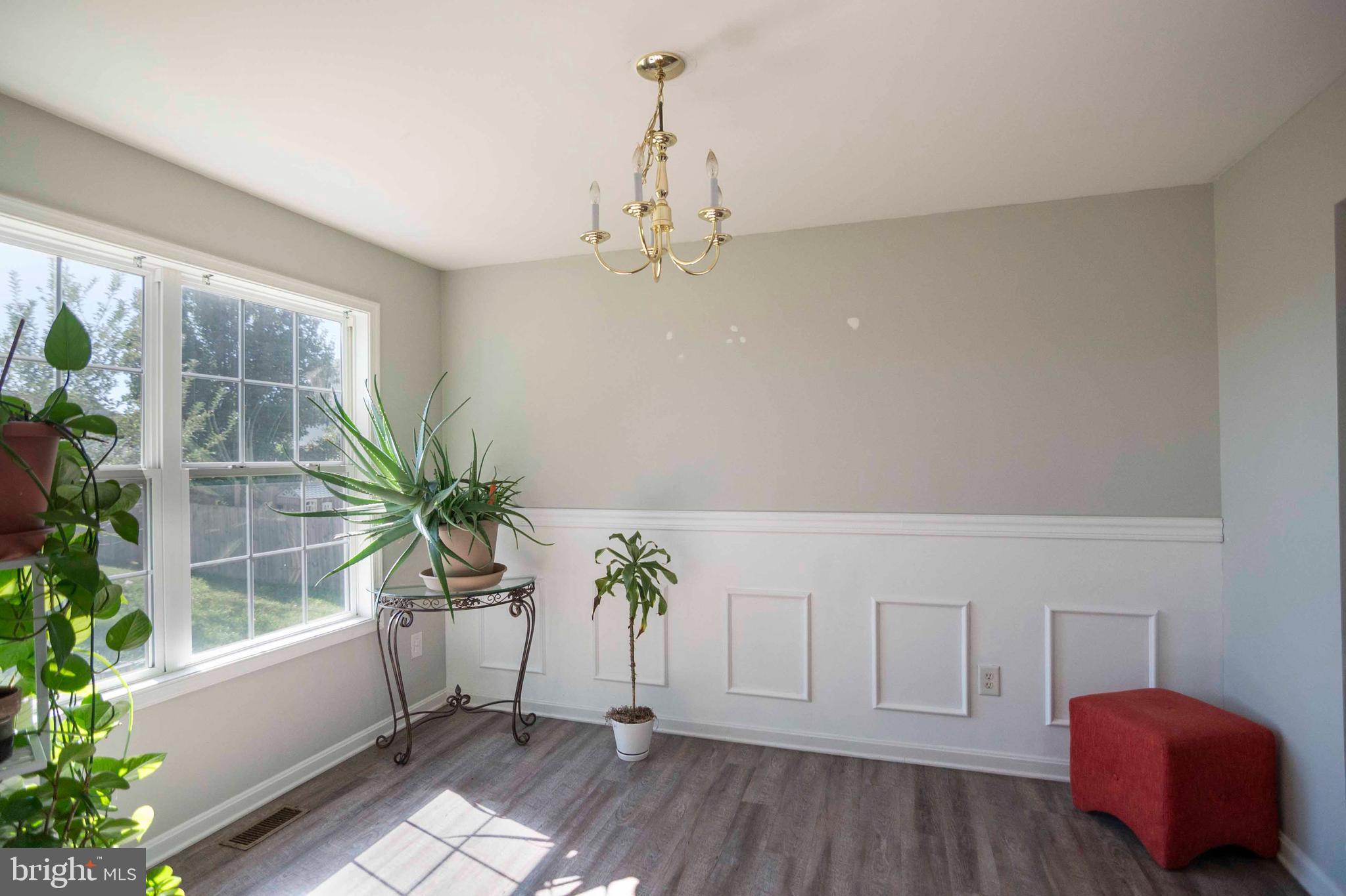 SUMMER HILL - Residential