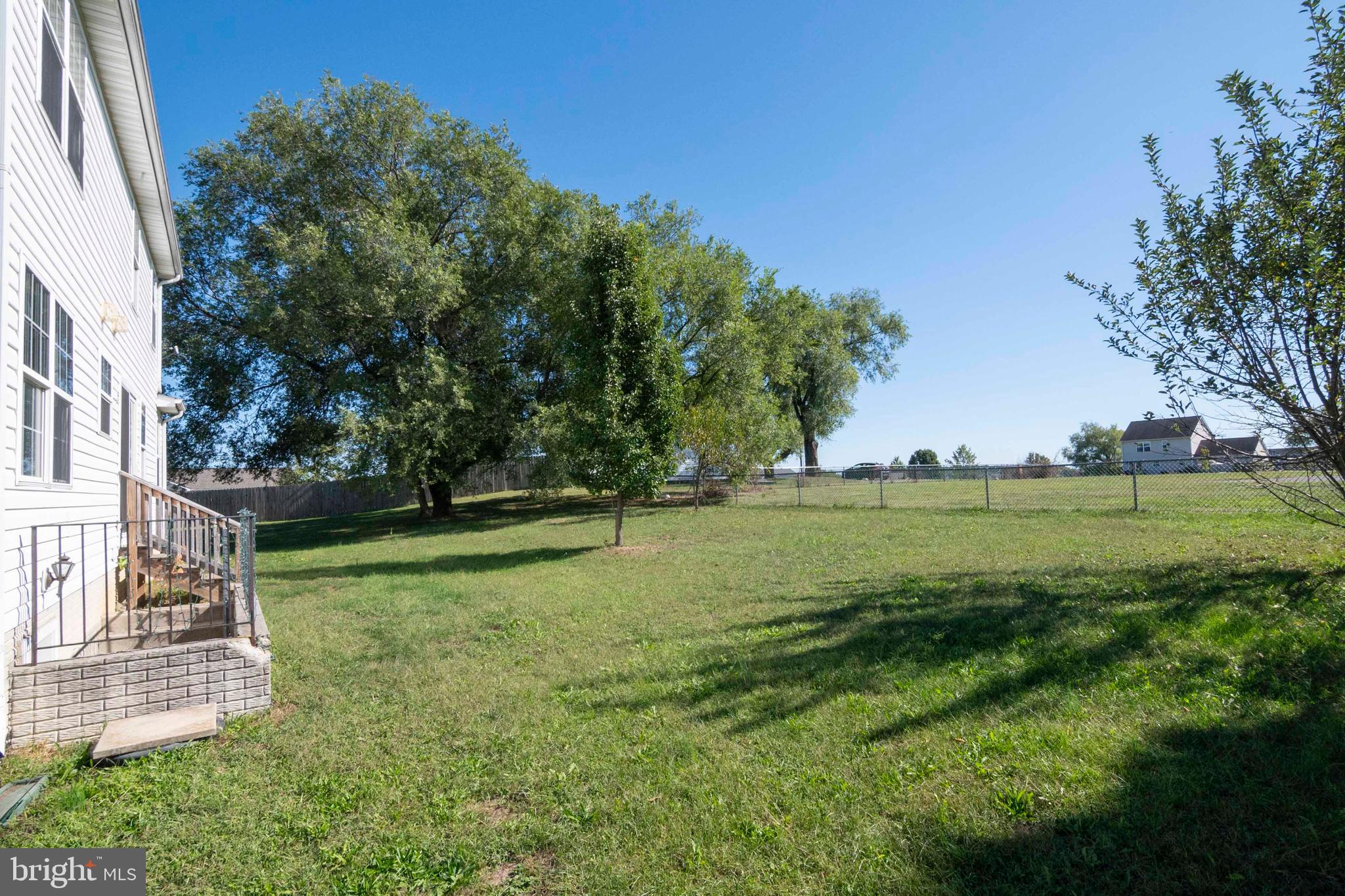 SUMMER HILL - Residential