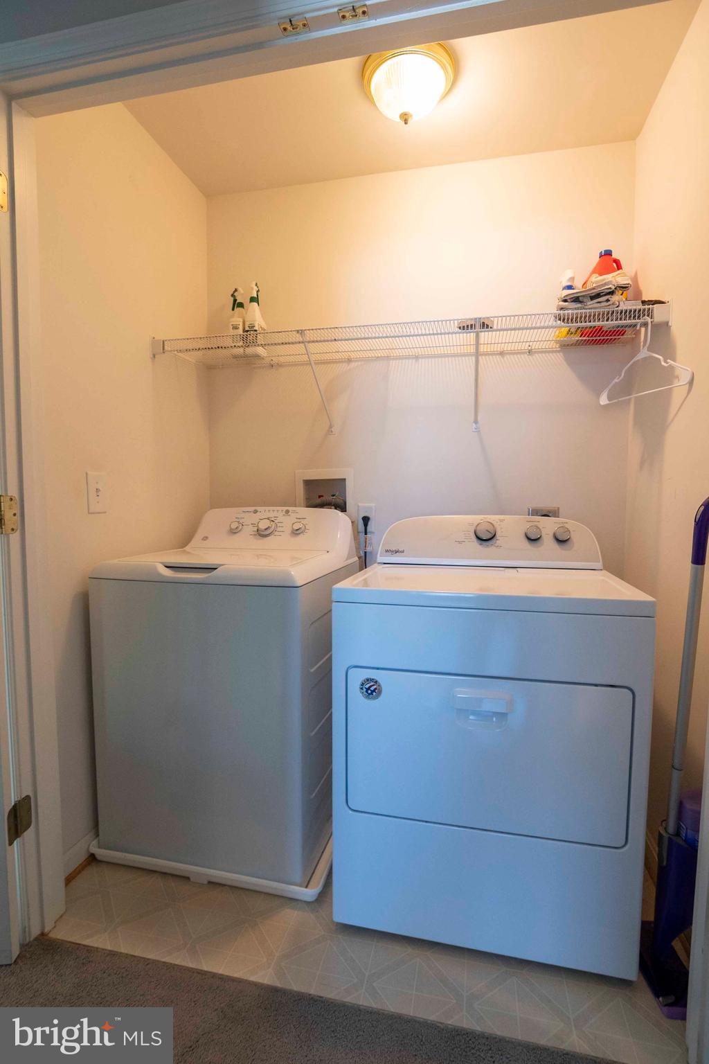 SUMMER HILL - Residential