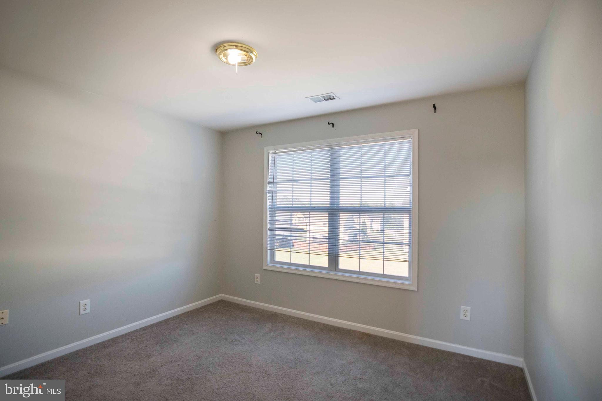 SUMMER HILL - Residential