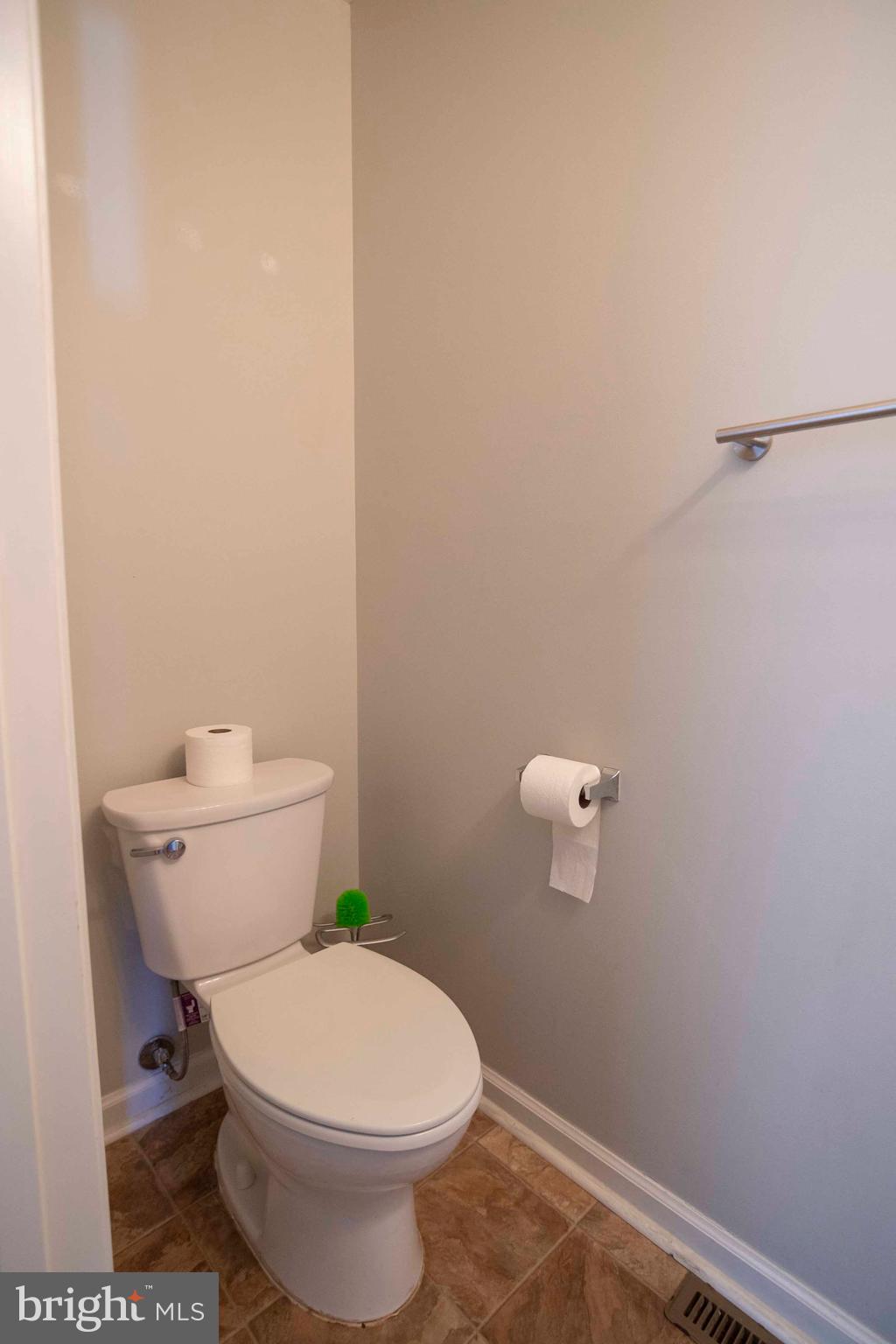 SUMMER HILL - Residential