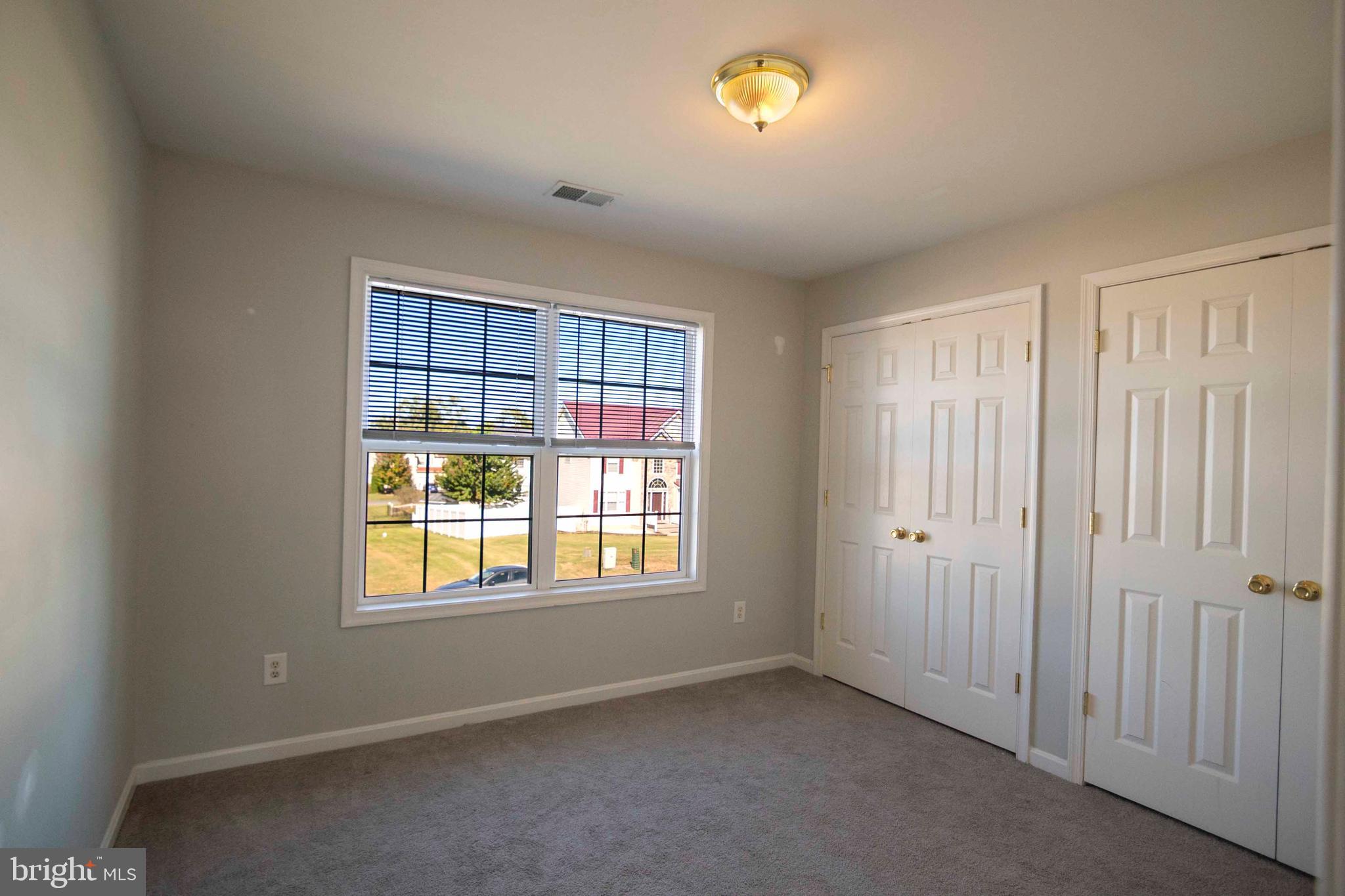 SUMMER HILL - Residential