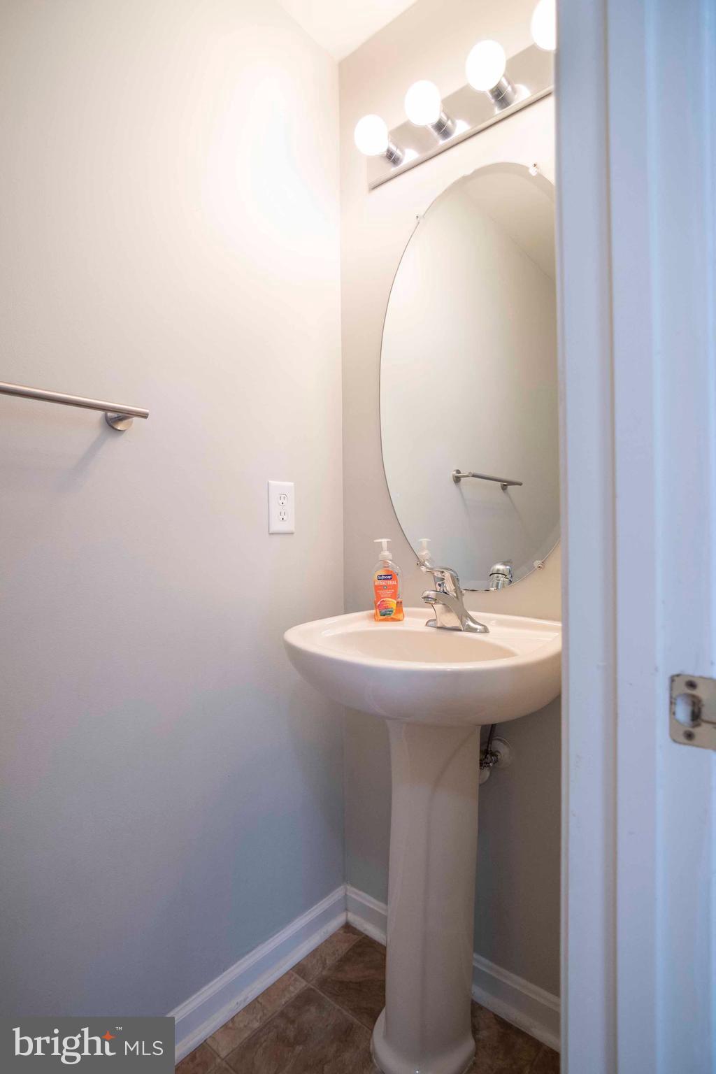 SUMMER HILL - Residential