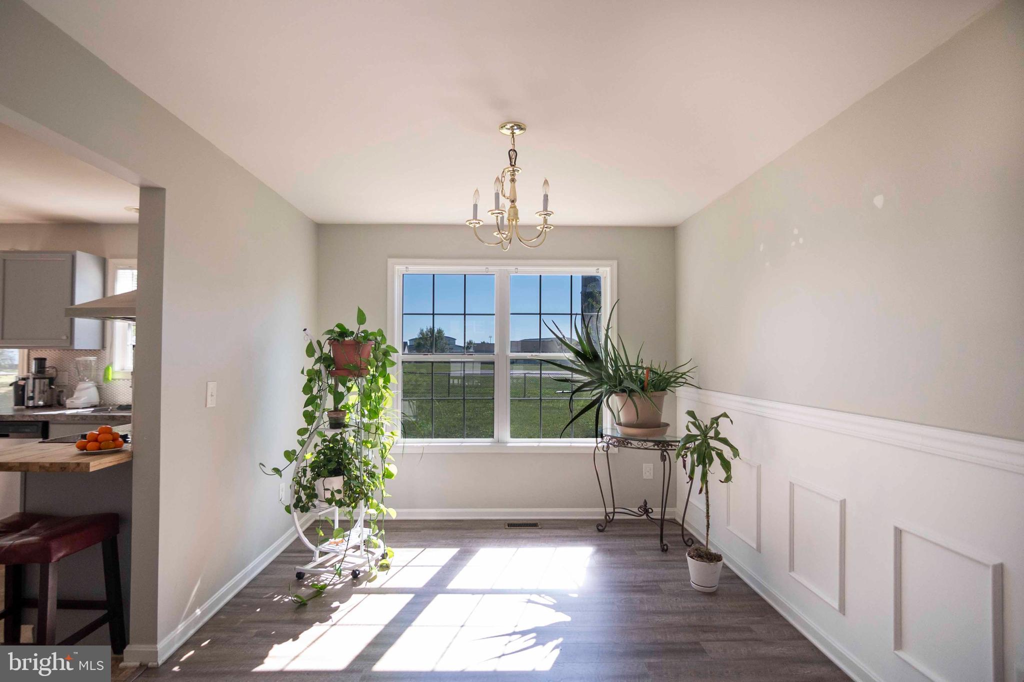 SUMMER HILL - Residential