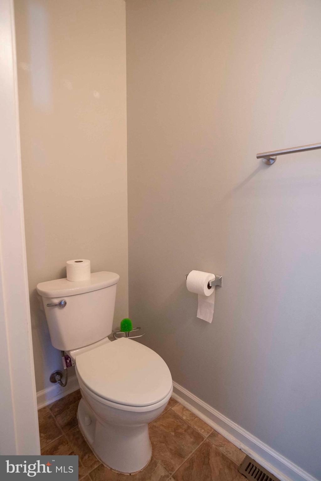 SUMMER HILL - Residential