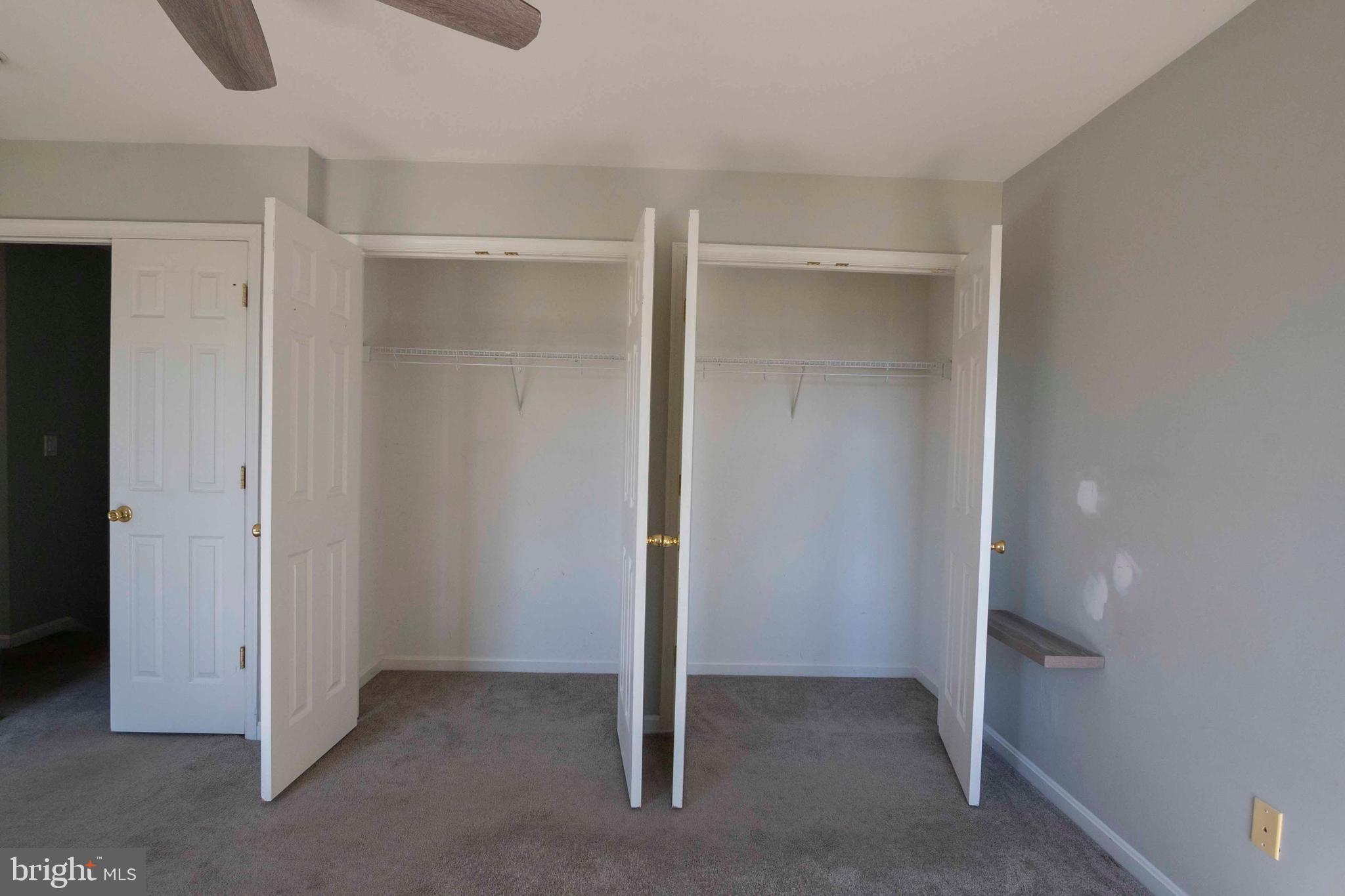 SUMMER HILL - Residential