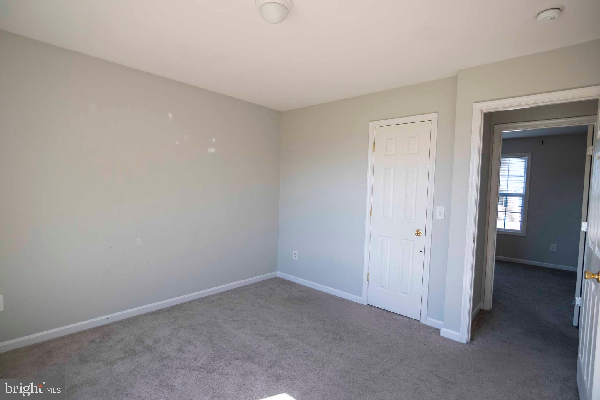 SUMMER HILL - Residential