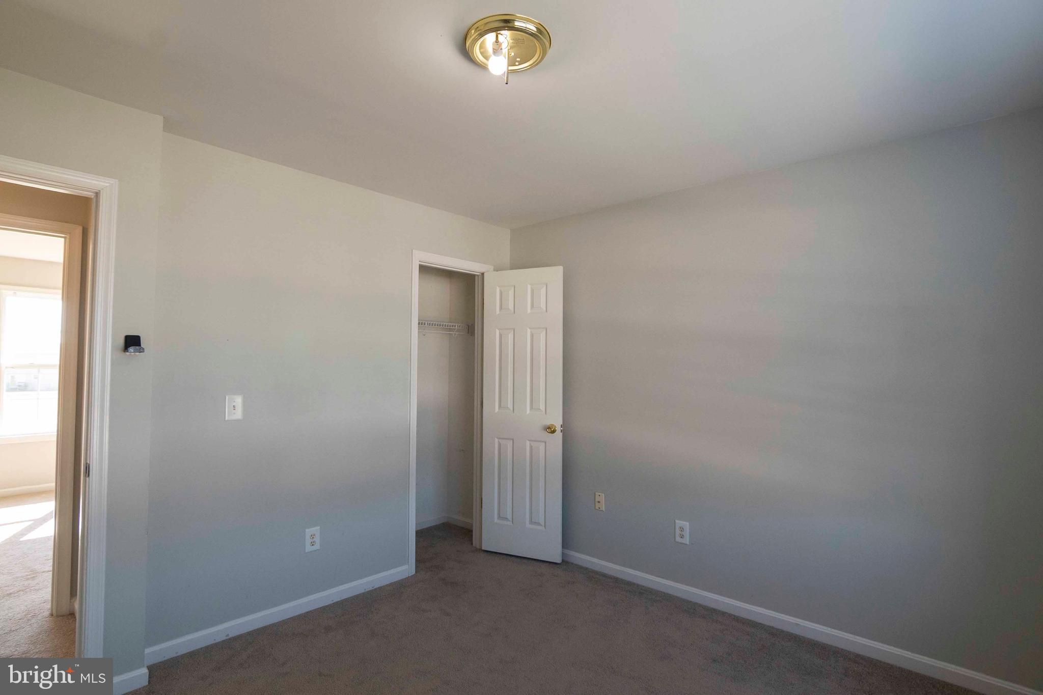 SUMMER HILL - Residential