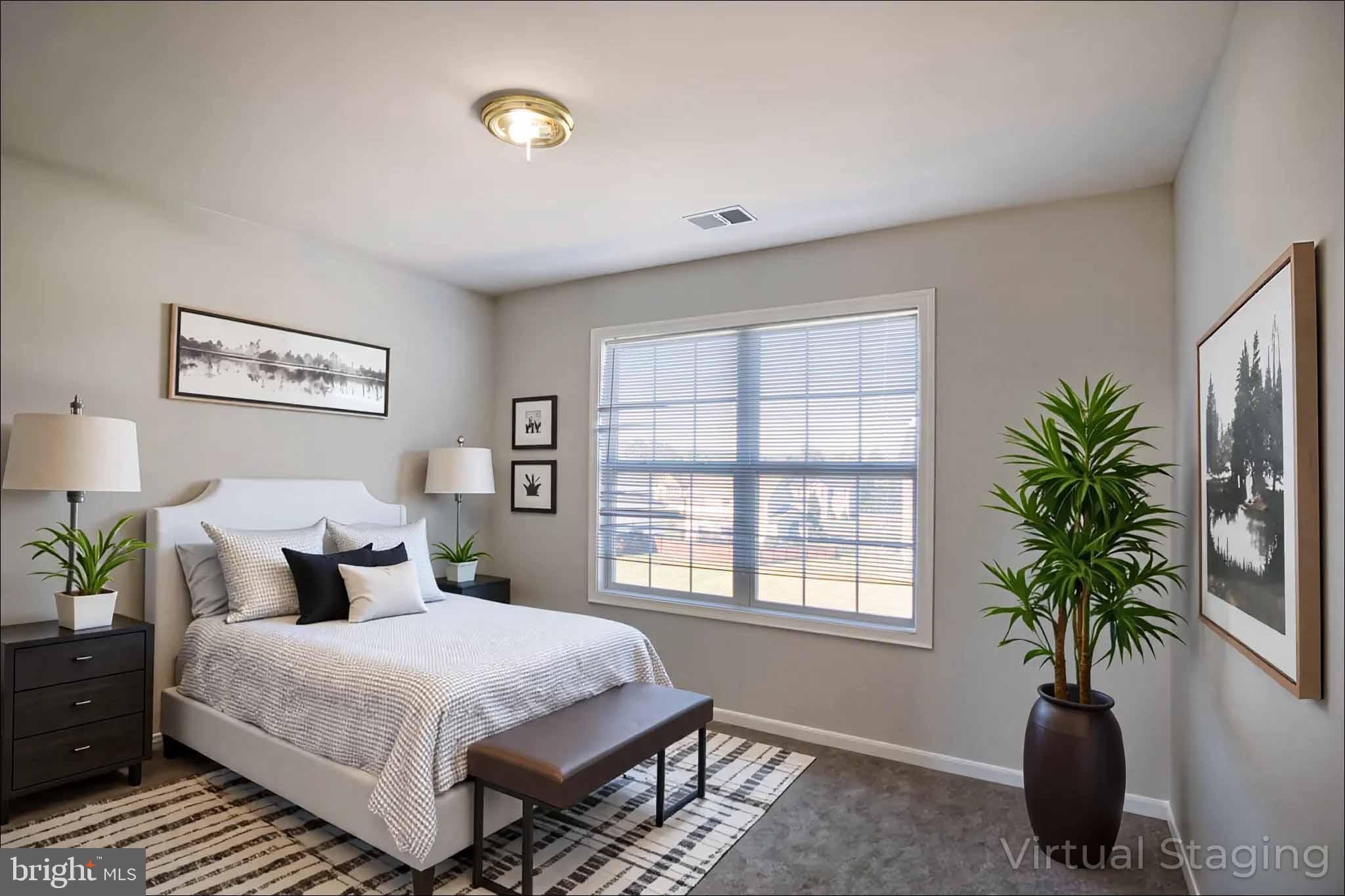 SUMMER HILL - Residential