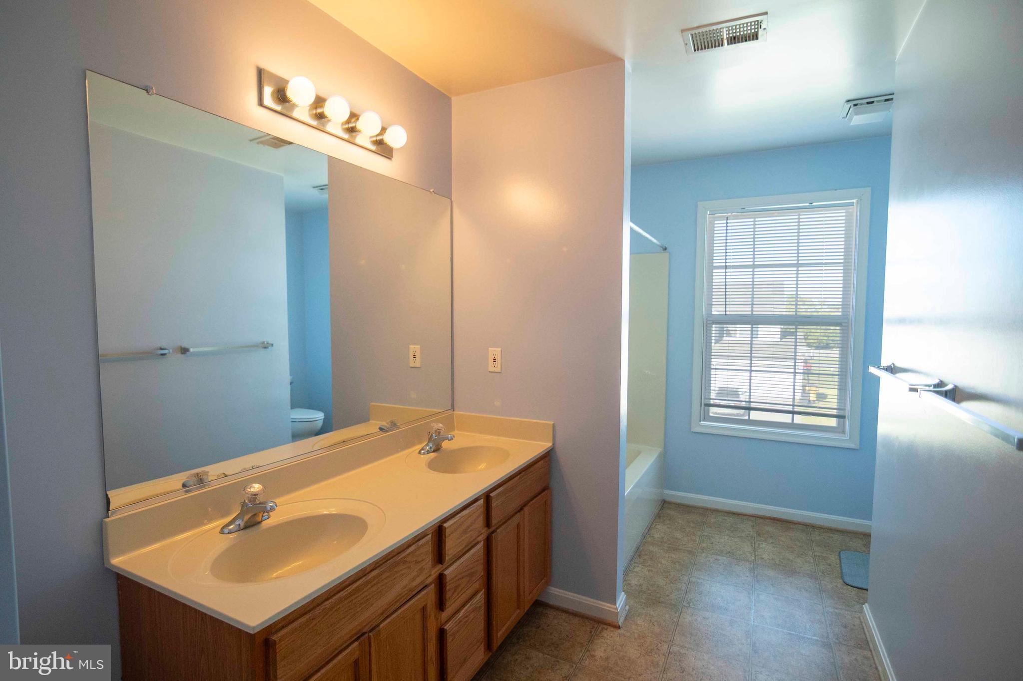 SUMMER HILL - Residential