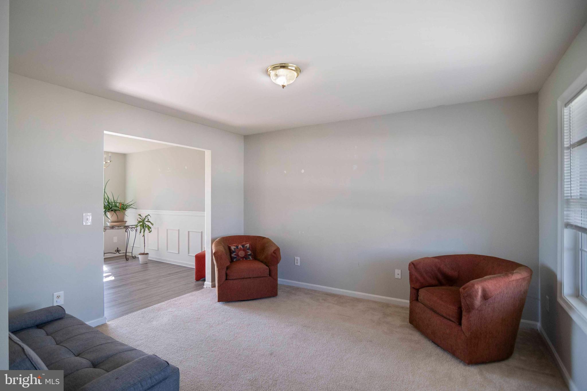 SUMMER HILL - Residential