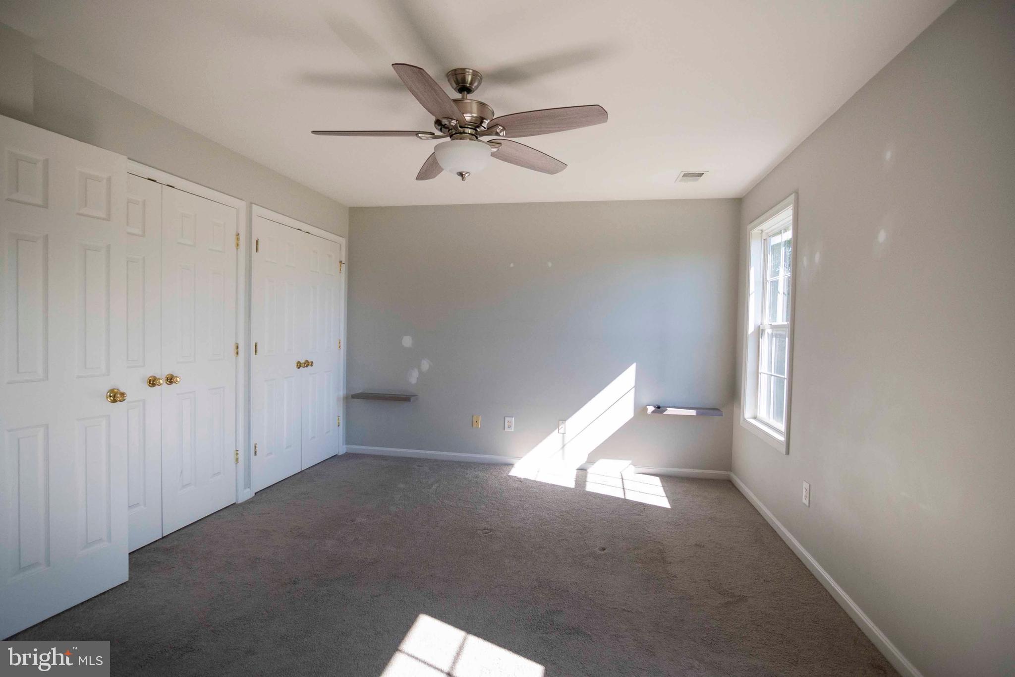 SUMMER HILL - Residential