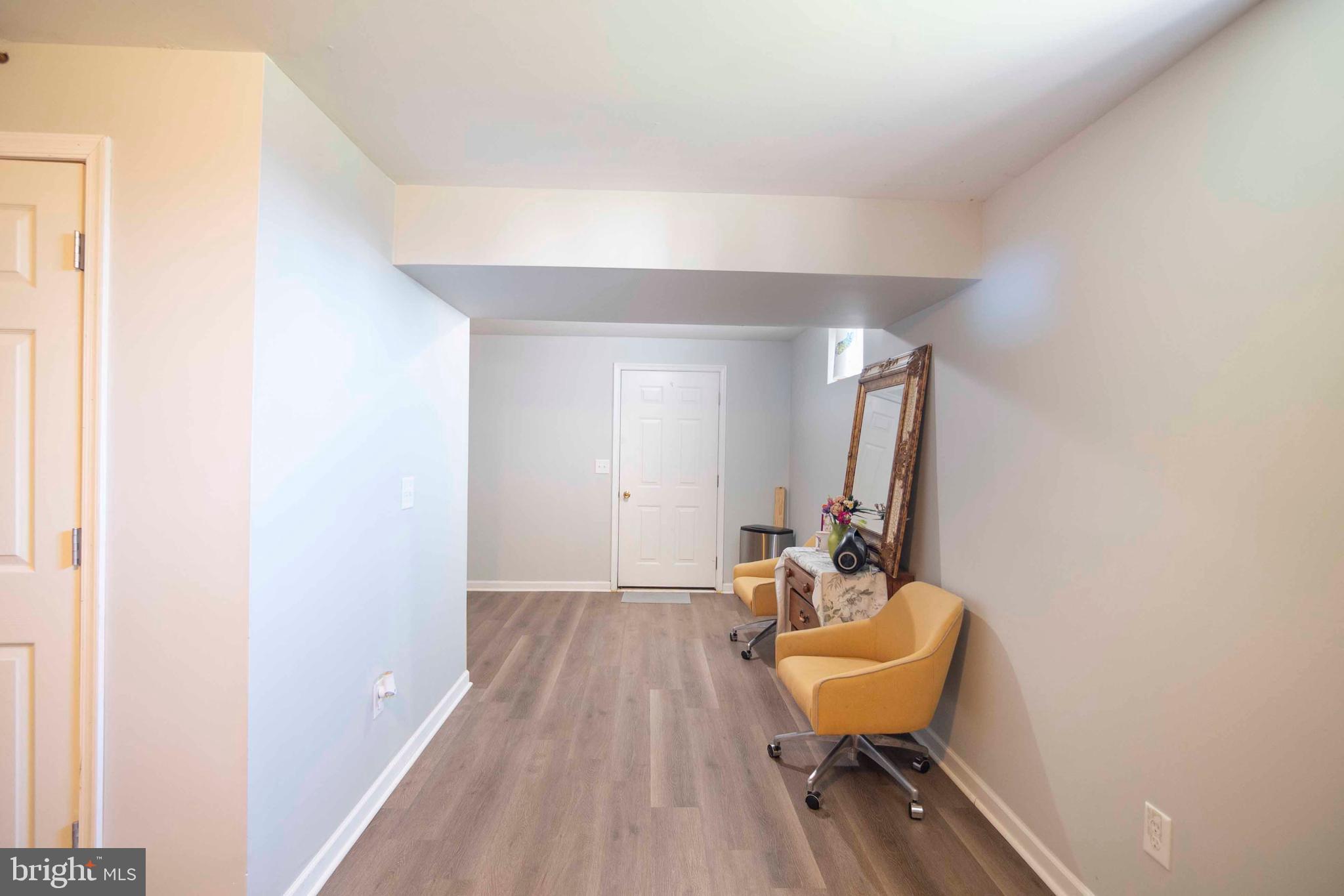 SUMMER HILL - Residential