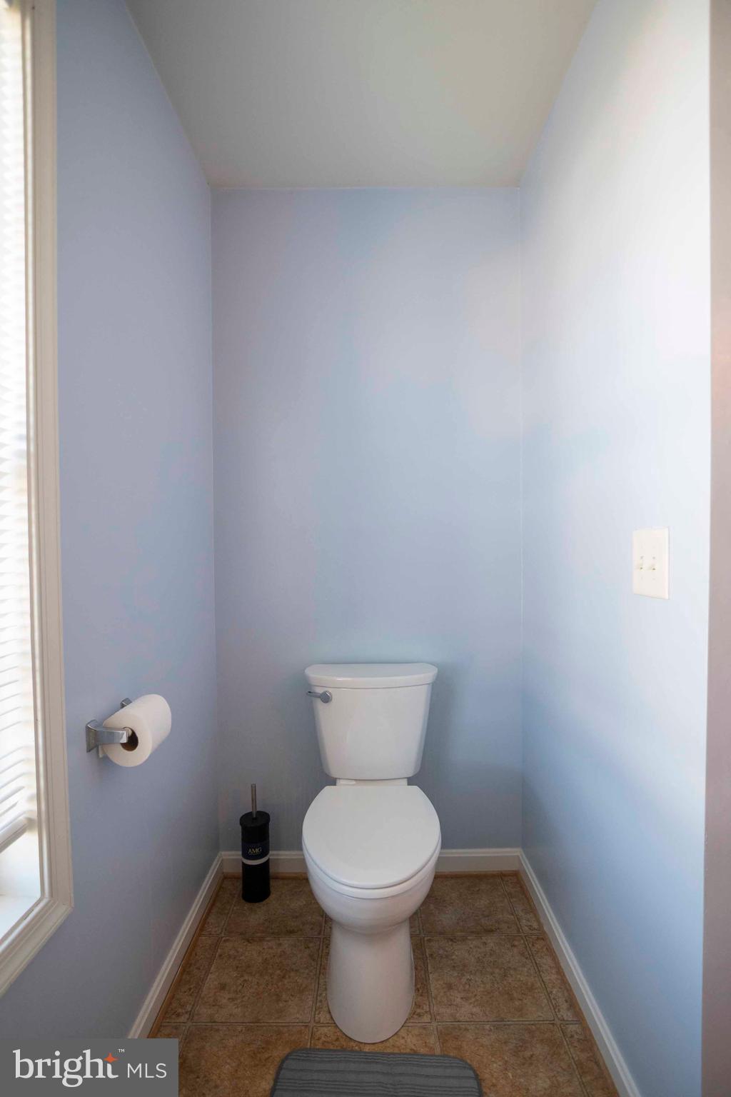 SUMMER HILL - Residential