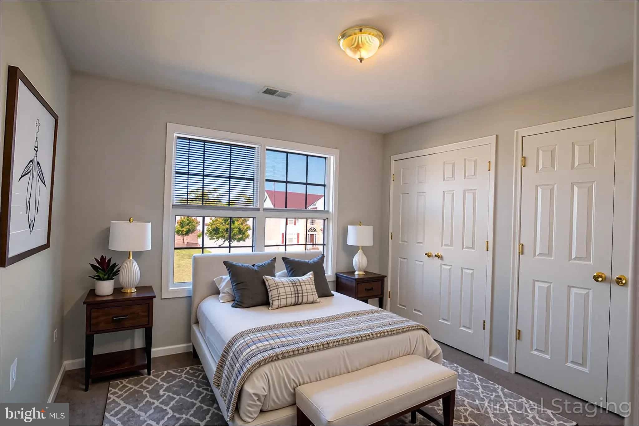 SUMMER HILL - Residential