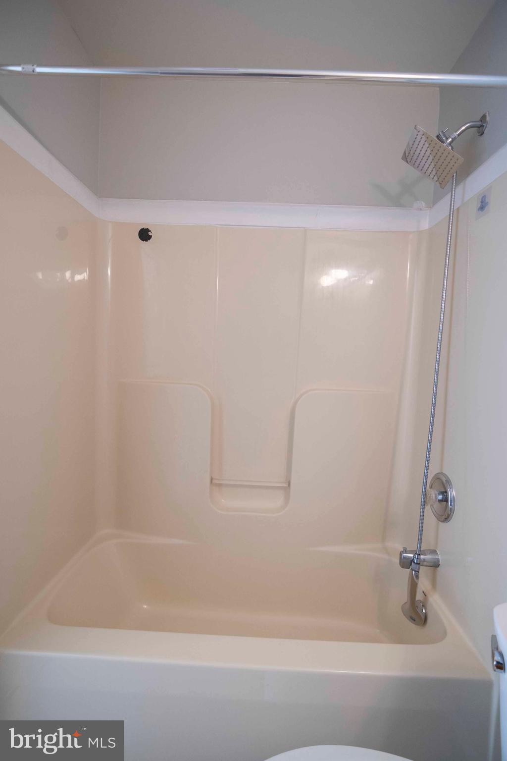 SUMMER HILL - Residential