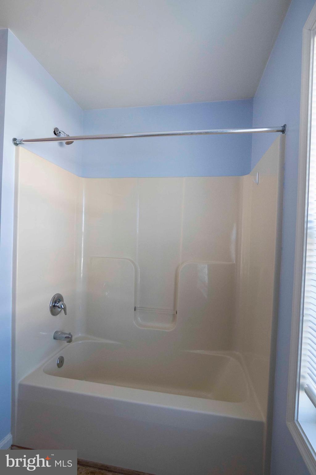 SUMMER HILL - Residential