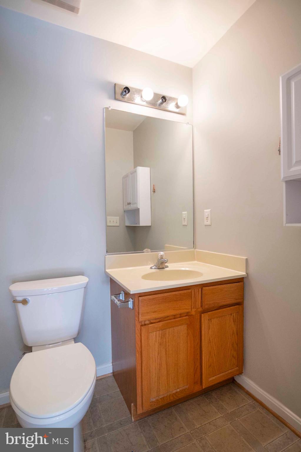 SUMMER HILL - Residential