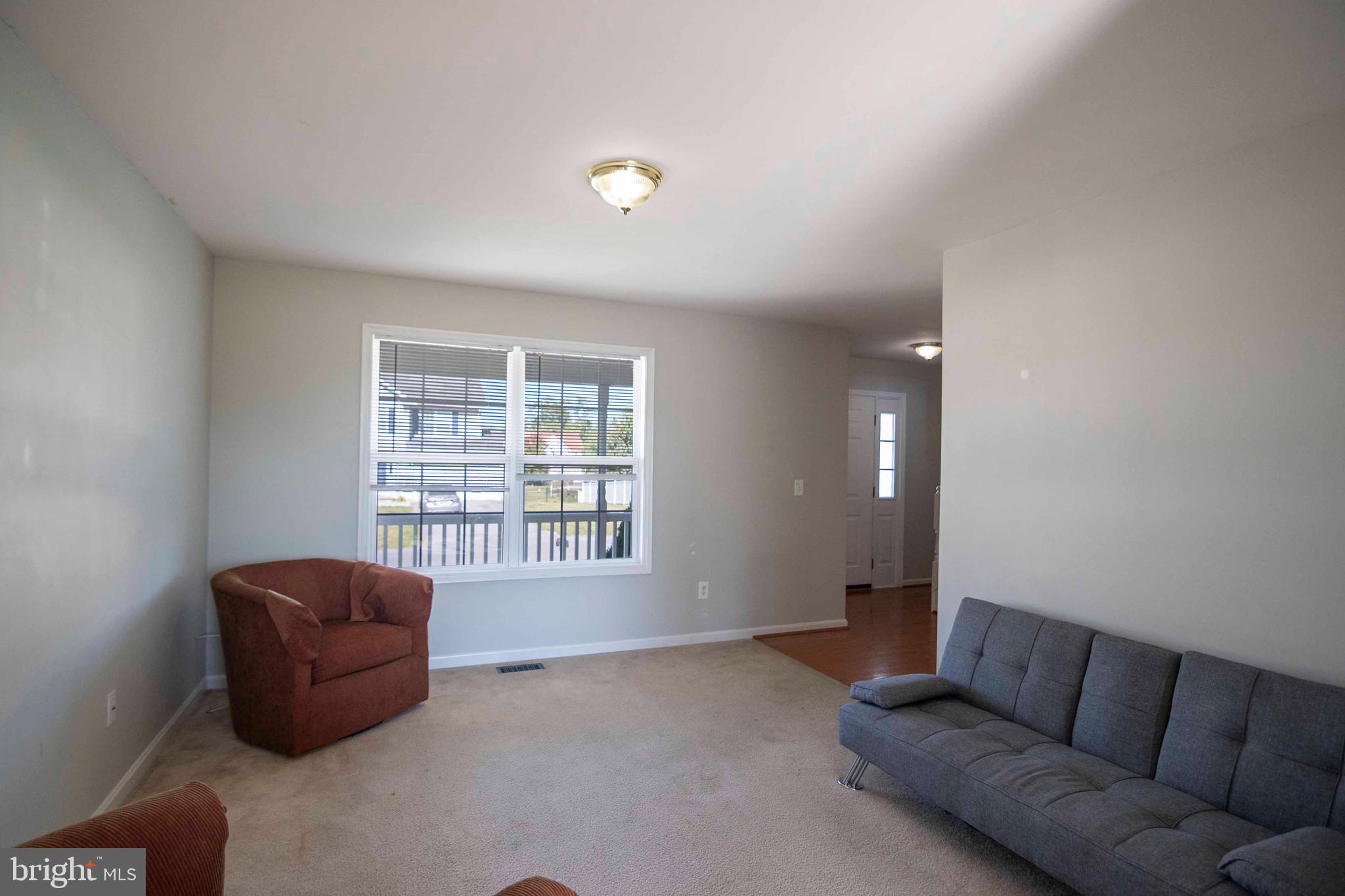 SUMMER HILL - Residential