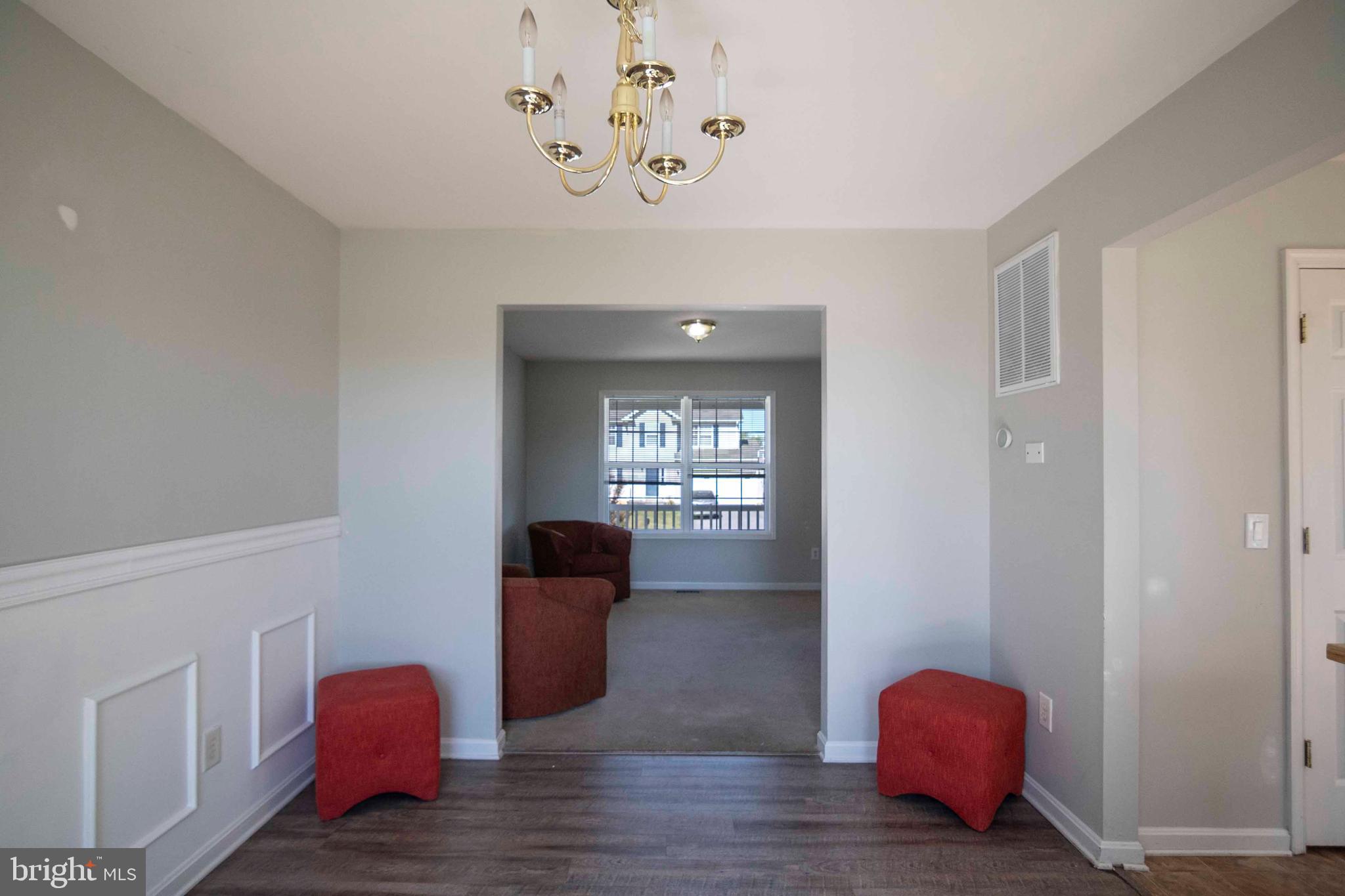 SUMMER HILL - Residential