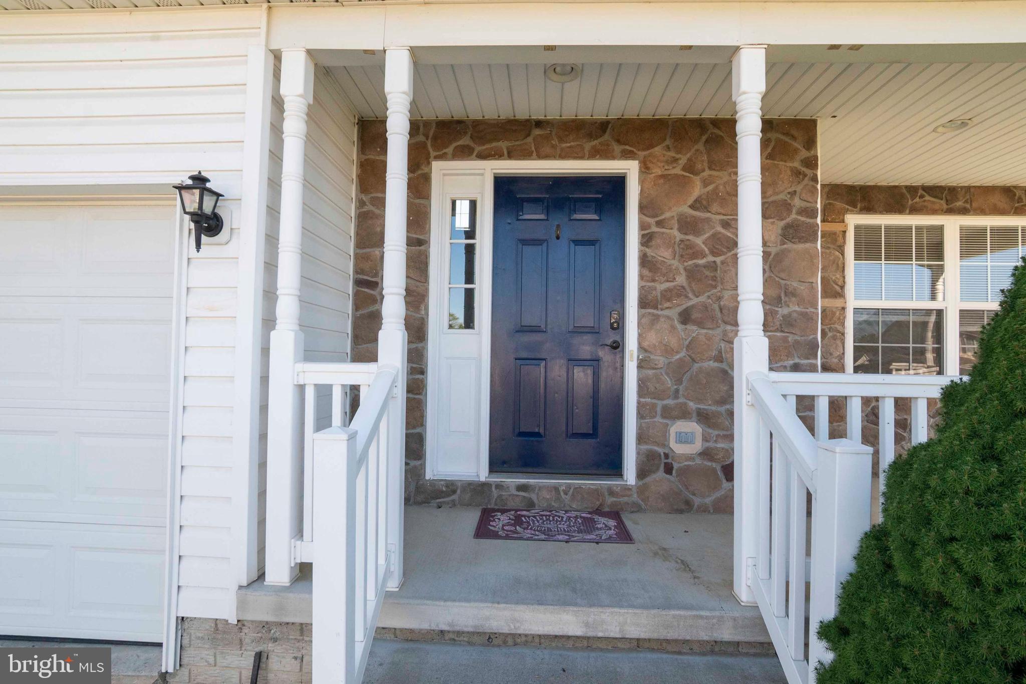 SUMMER HILL - Residential