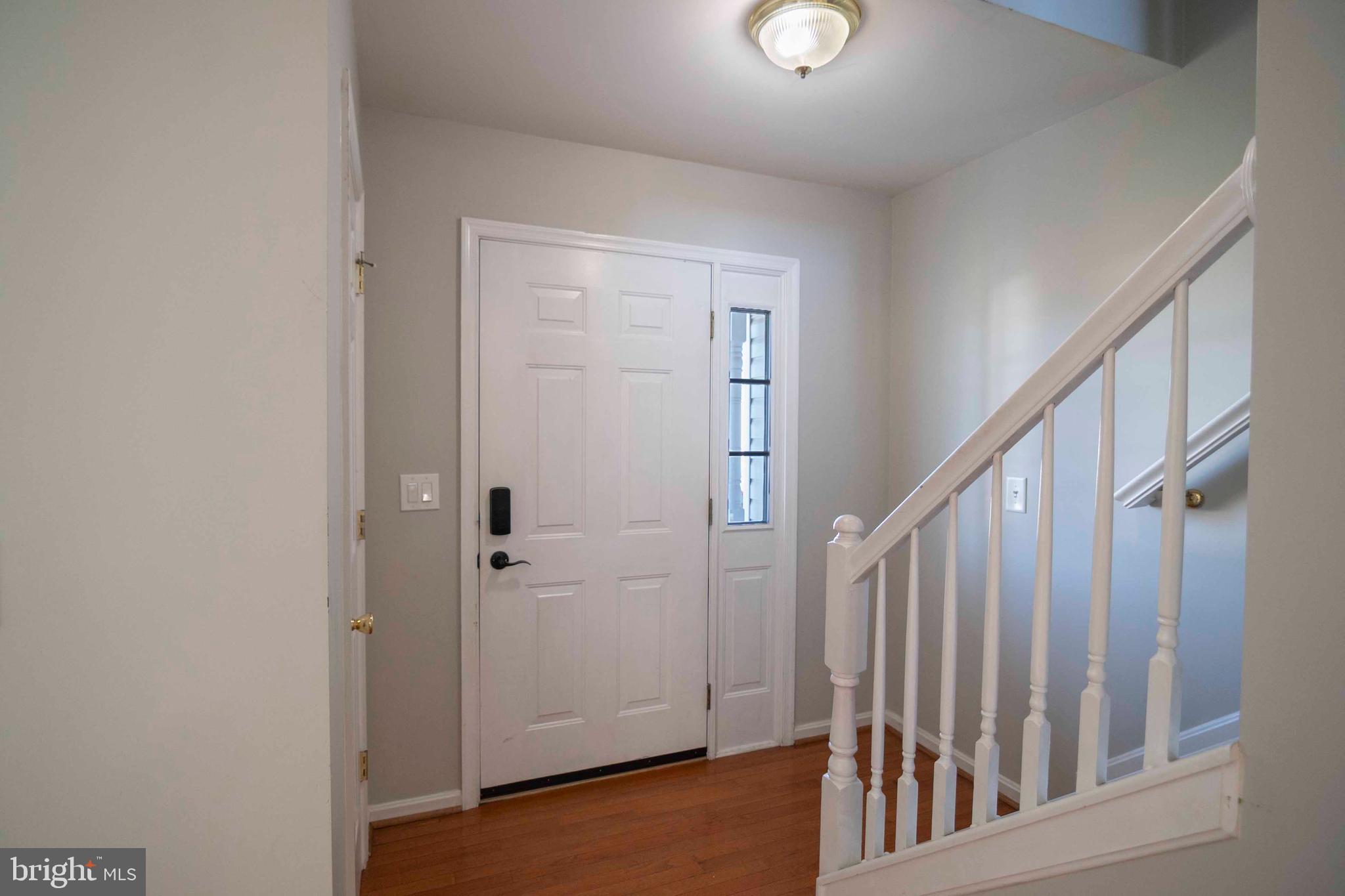 SUMMER HILL - Residential