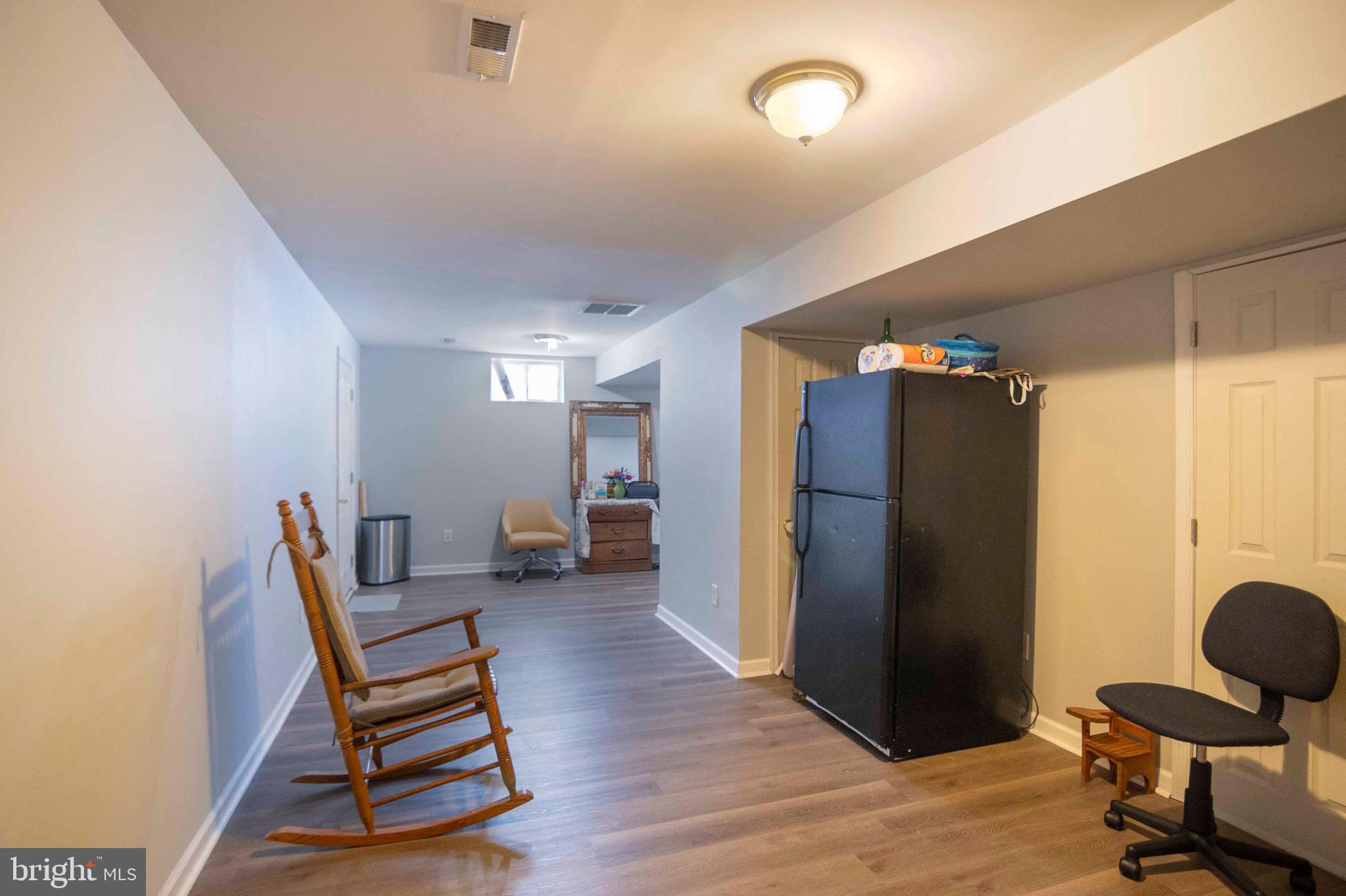 SUMMER HILL - Residential