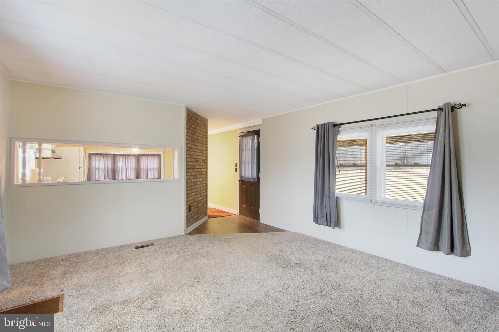 HIGHLAND TOWNSHIP - Residential