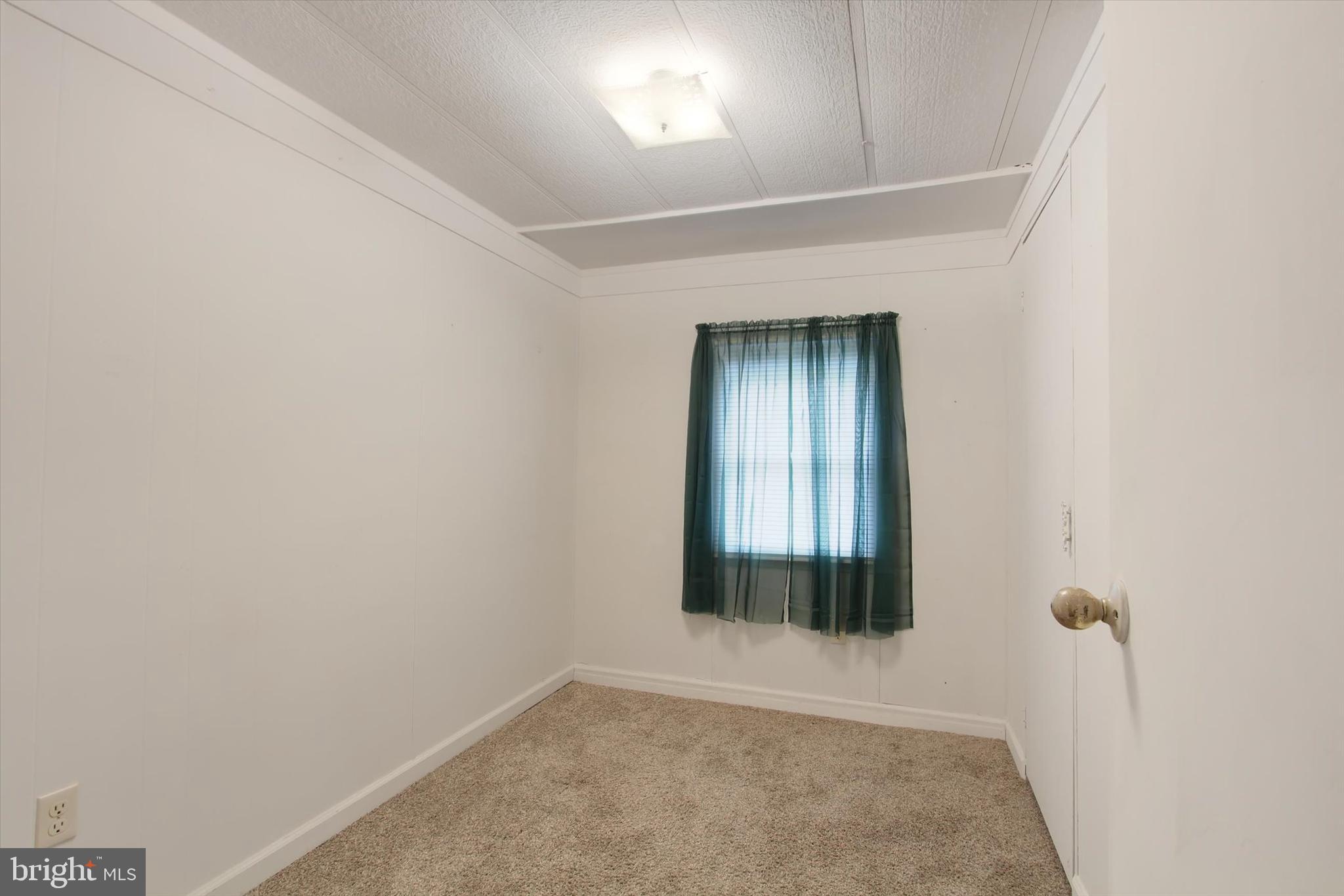 HIGHLAND TOWNSHIP - Residential