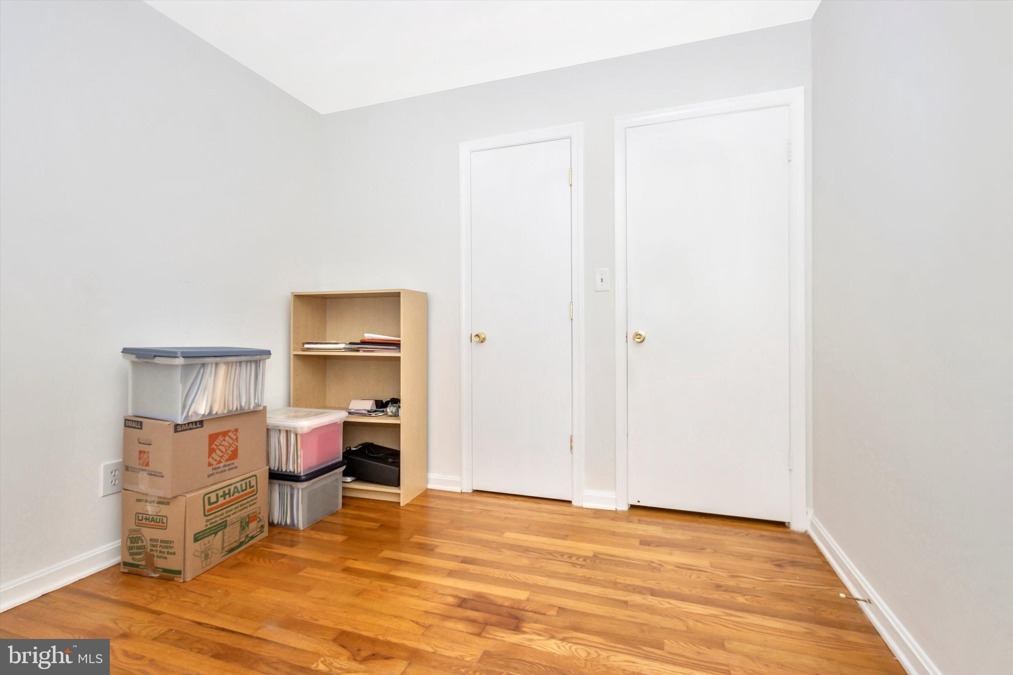 PT WHEATON OUT - Residential