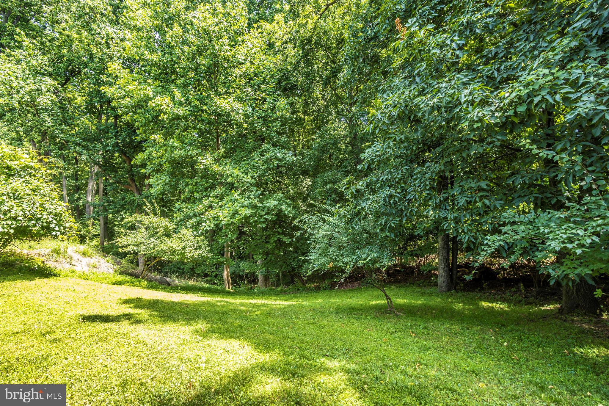 PT WHEATON OUT - Residential