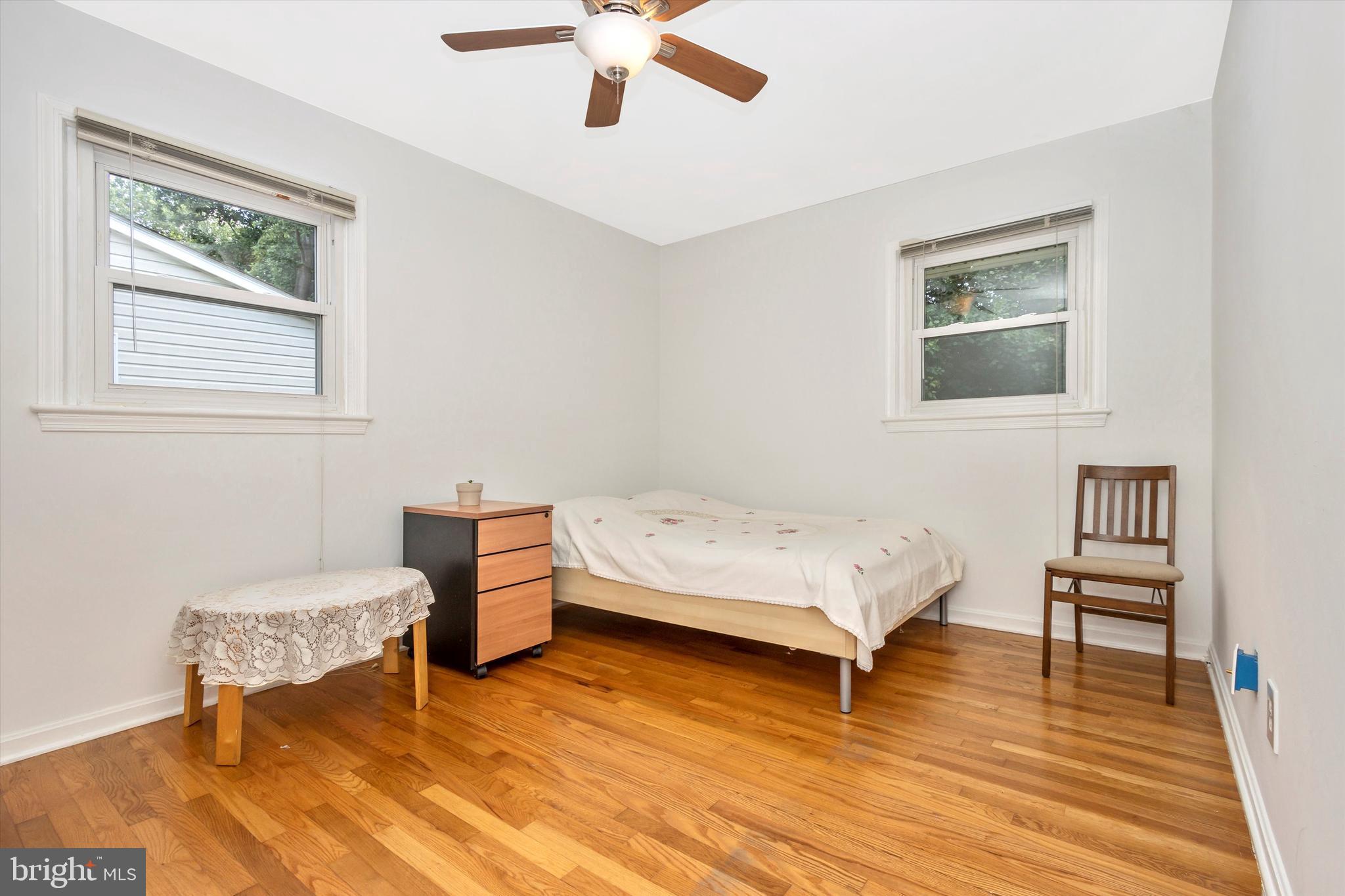 PT WHEATON OUT - Residential