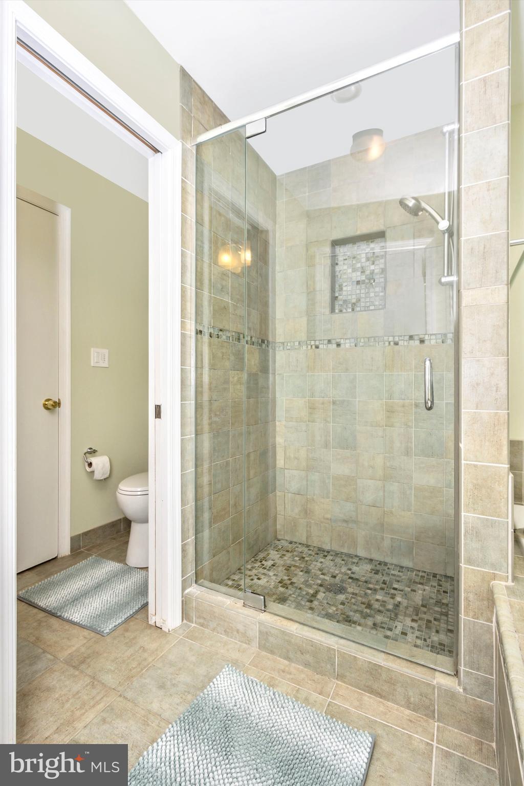 PT WHEATON OUT - Residential