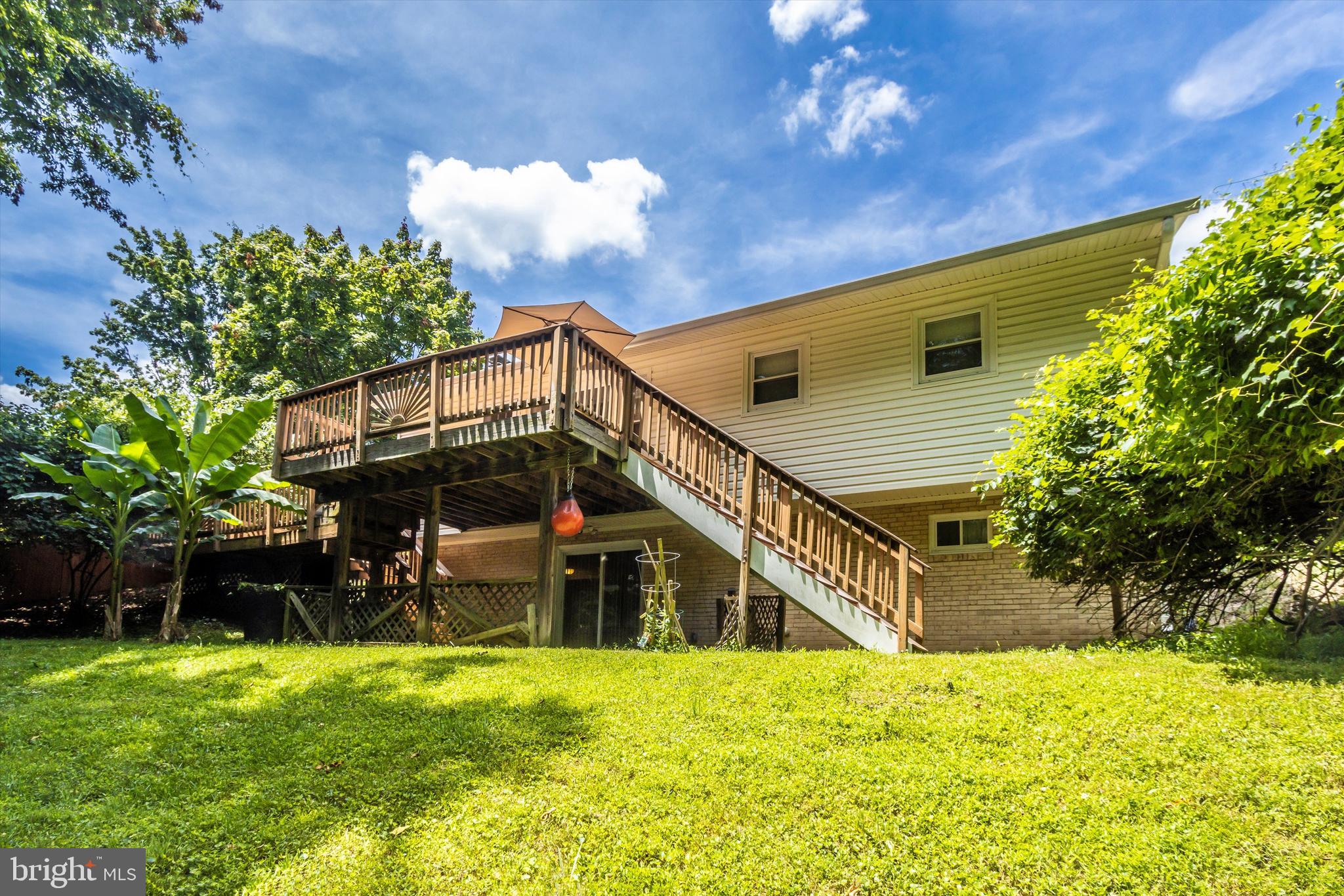 PT WHEATON OUT - Residential