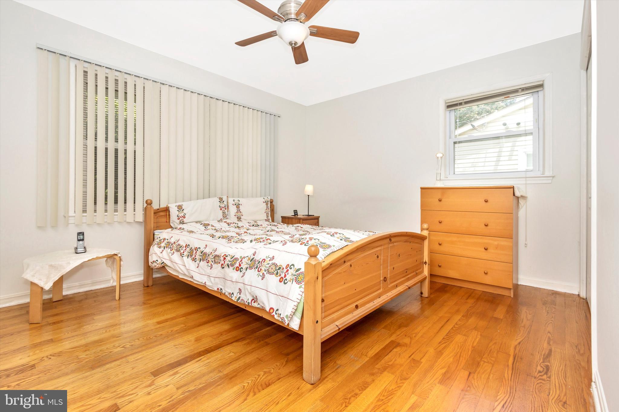 PT WHEATON OUT - Residential