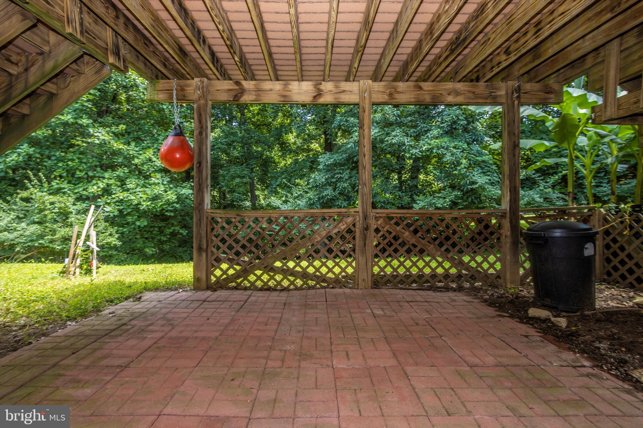 PT WHEATON OUT - Residential