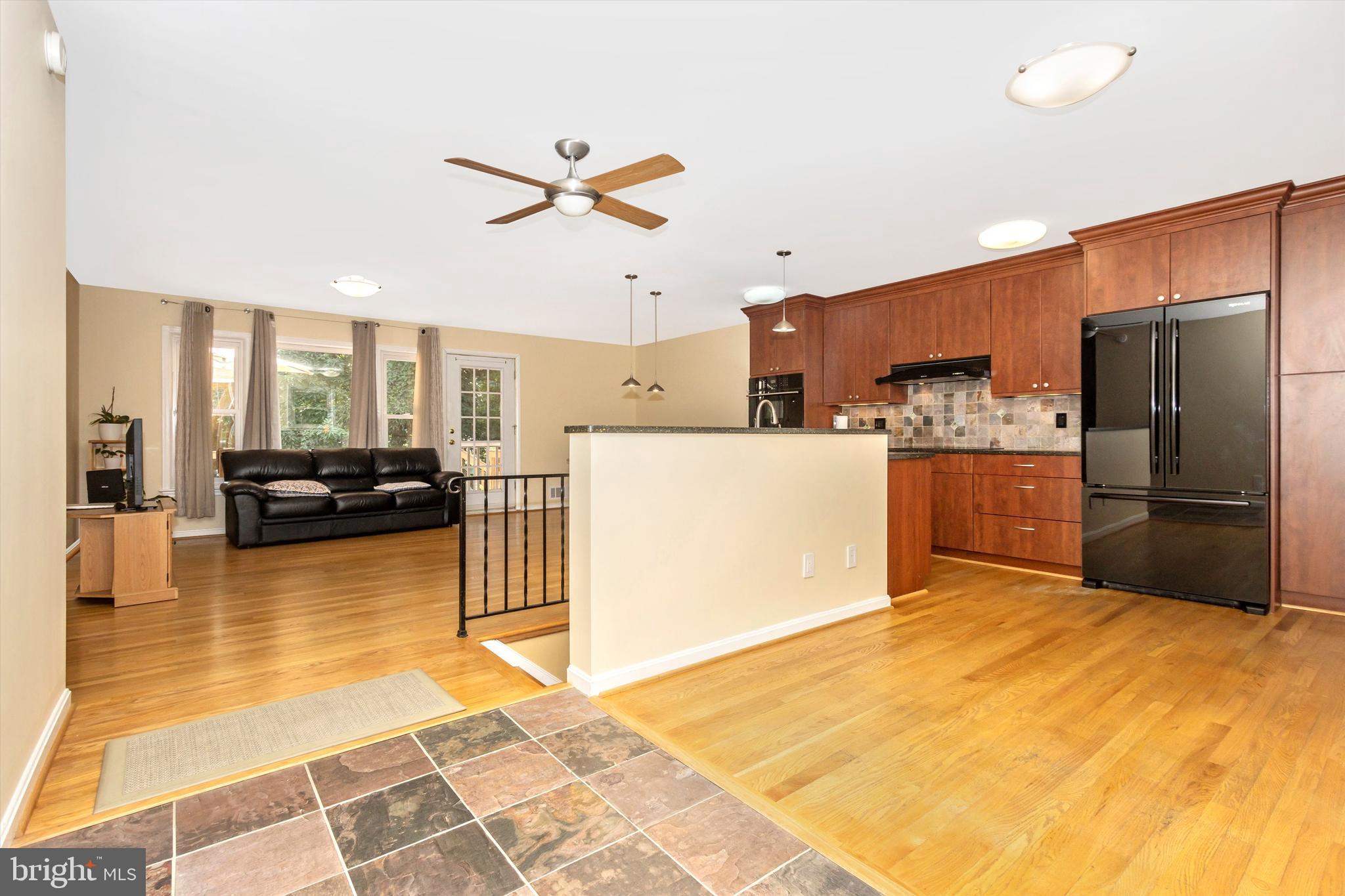 PT WHEATON OUT - Residential