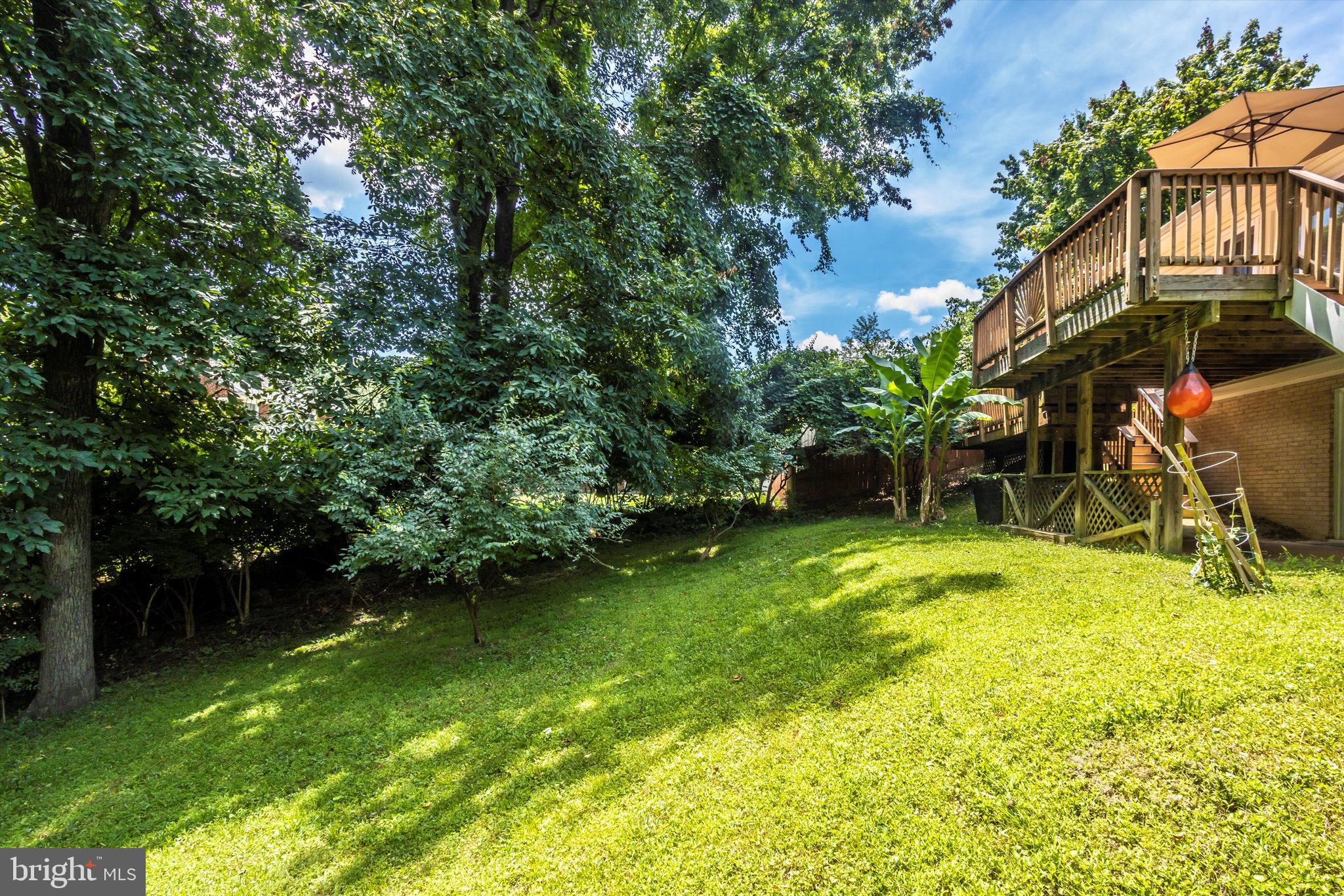 PT WHEATON OUT - Residential