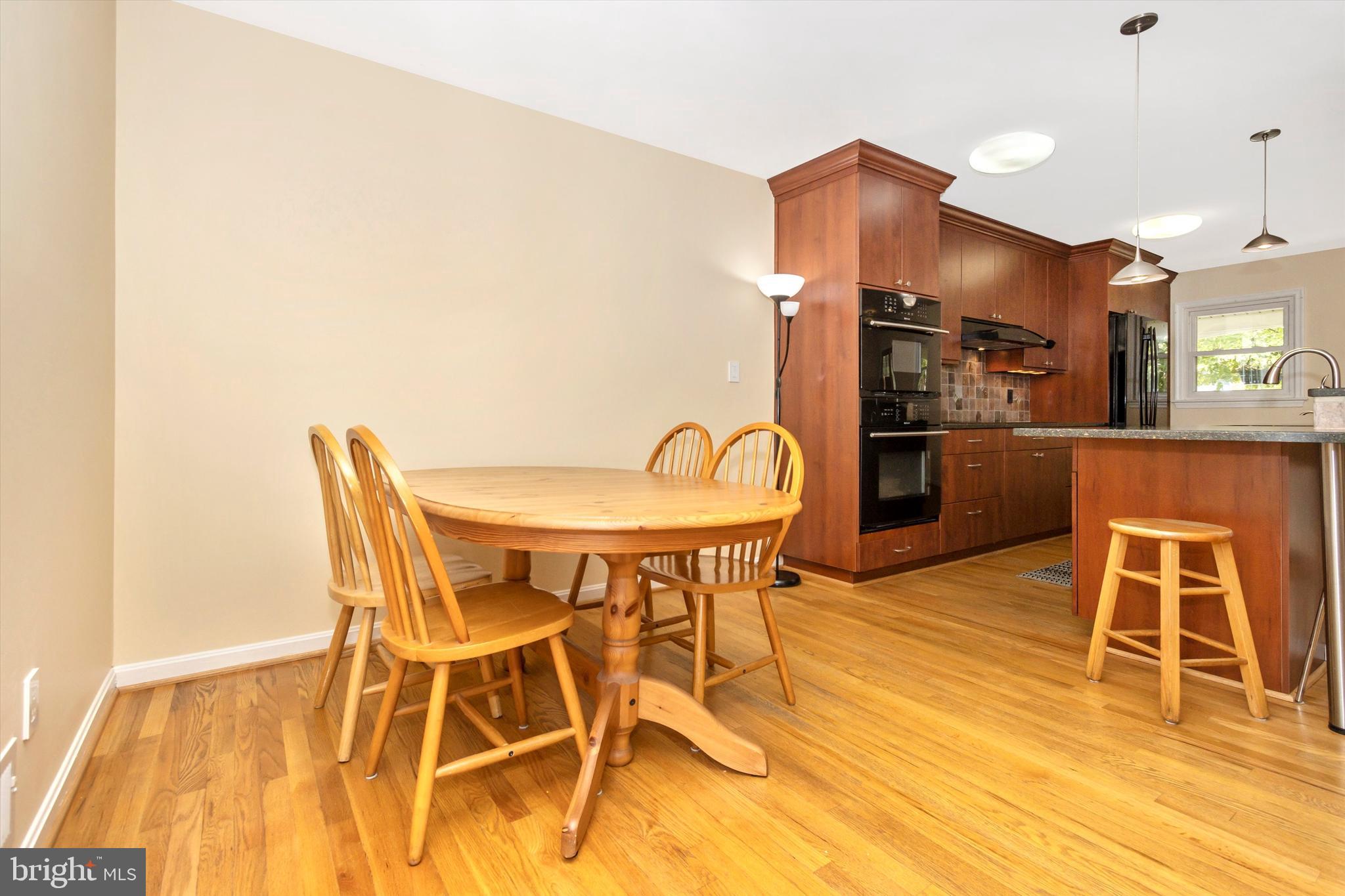 PT WHEATON OUT - Residential