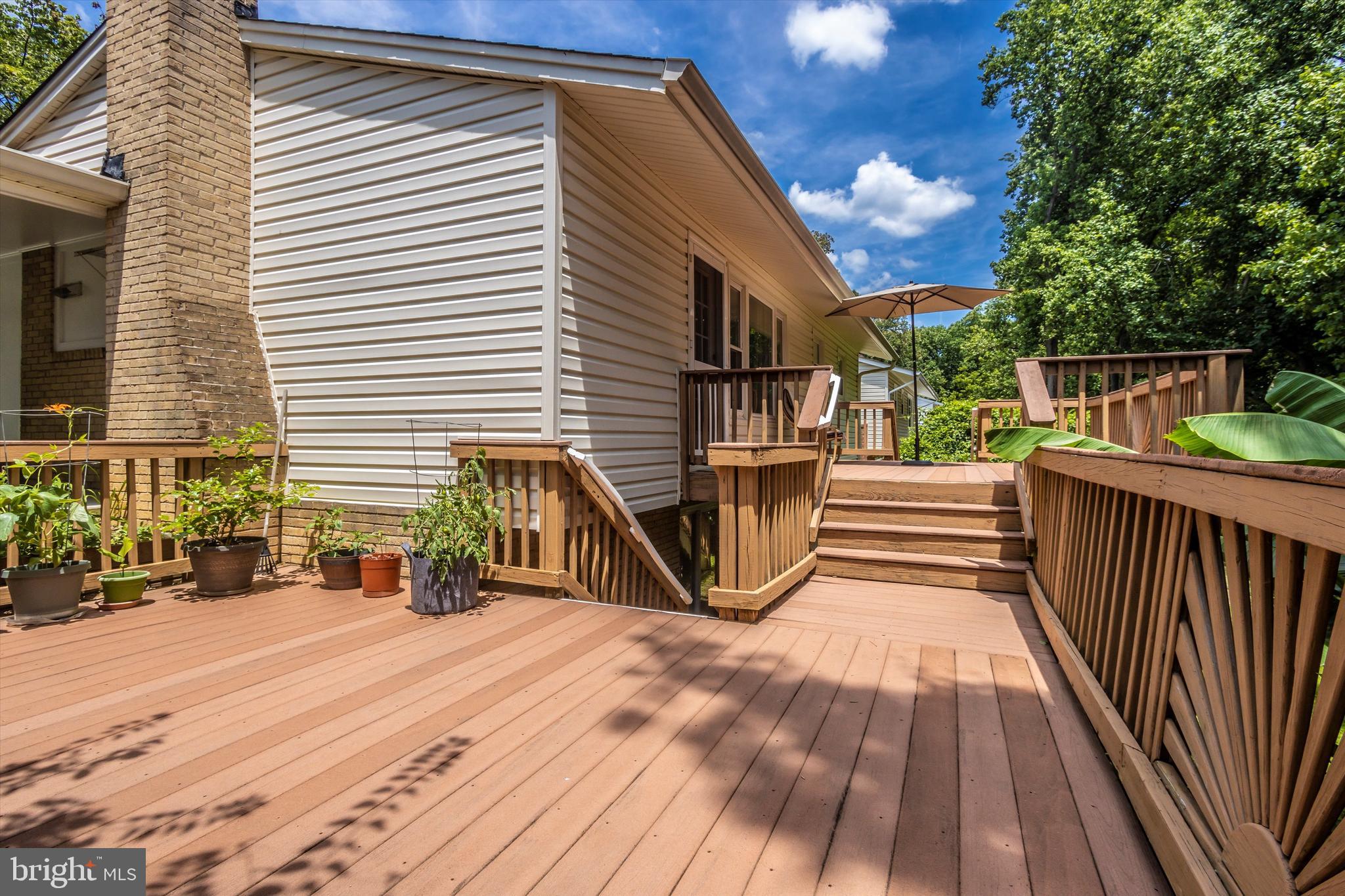 PT WHEATON OUT - Residential