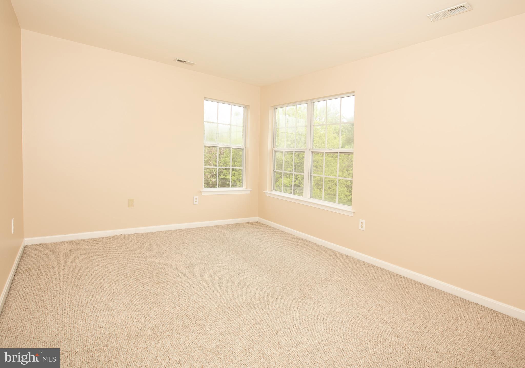 MAIN ST VILLAGE - Residential Lease