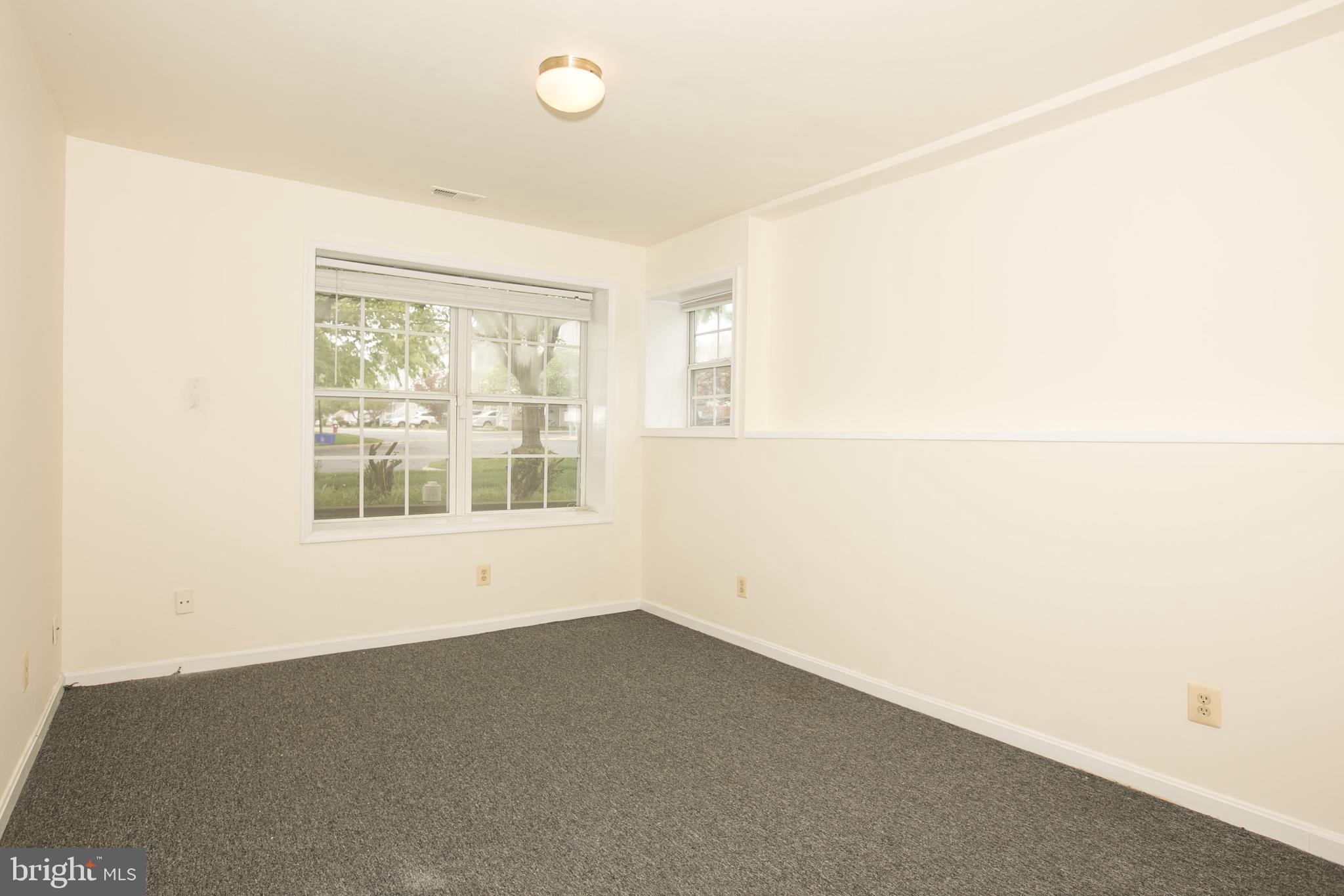 MAIN ST VILLAGE - Residential Lease