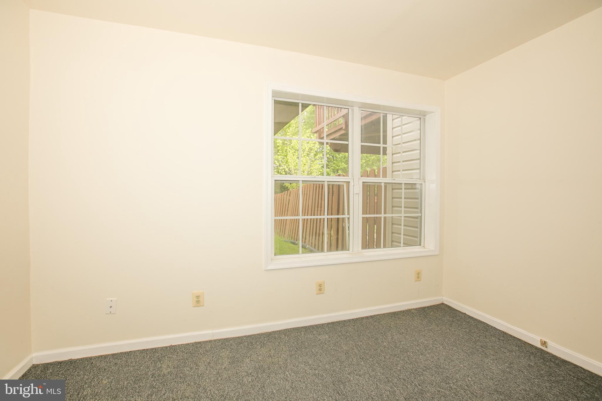 MAIN ST VILLAGE - Residential Lease