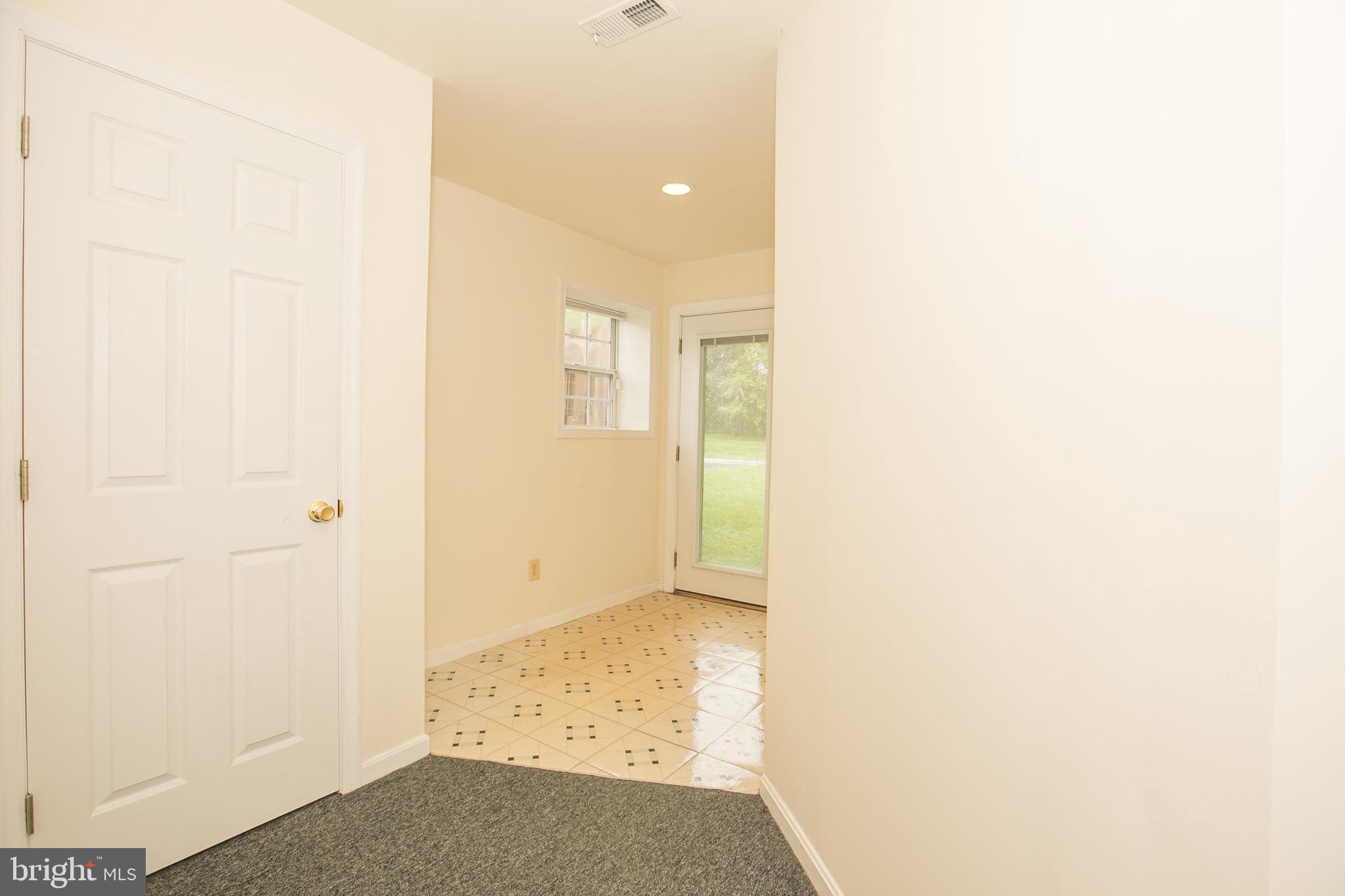 MAIN ST VILLAGE - Residential Lease